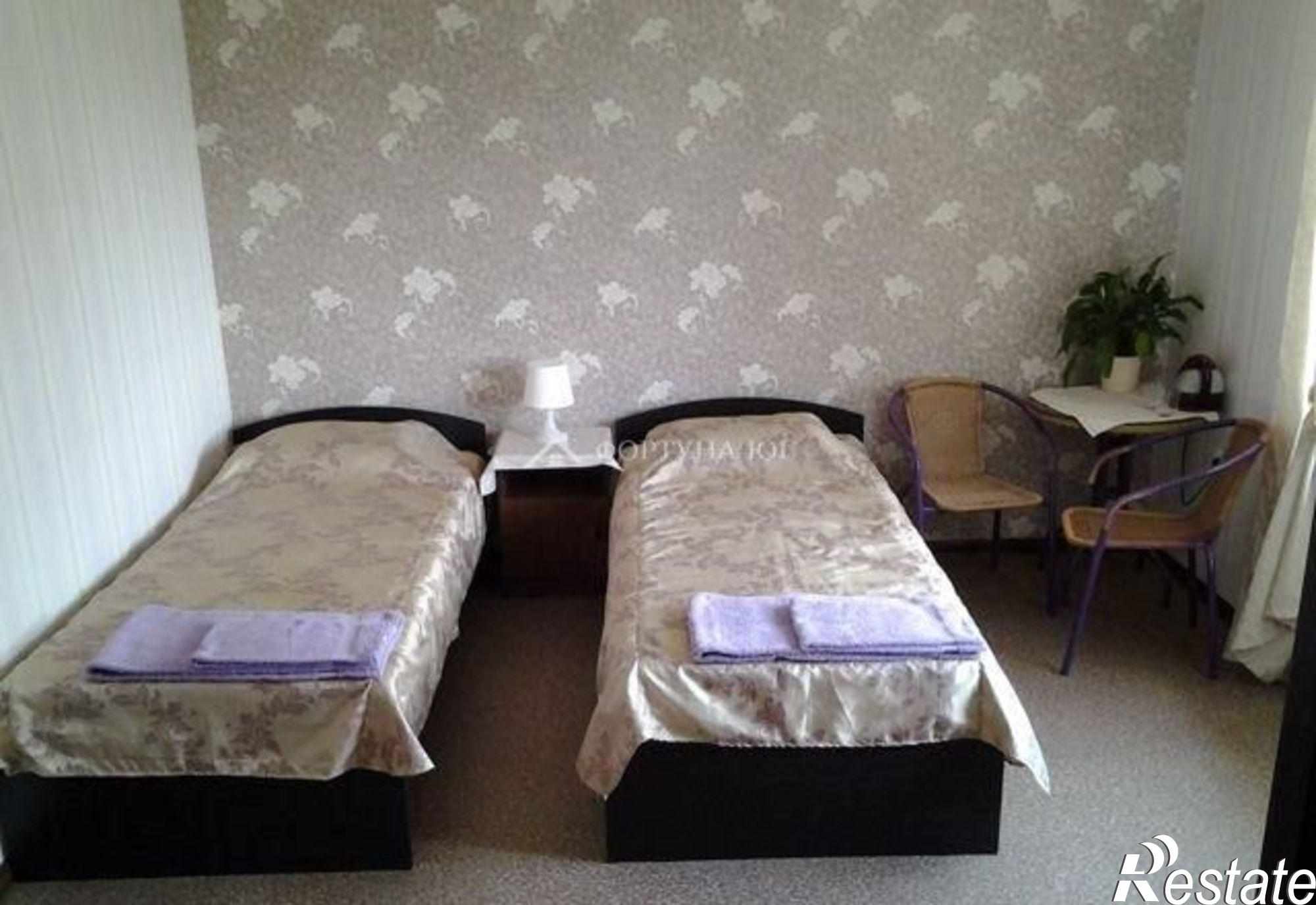 Купить дачу, дом, коттедж за 30 000 000 рублей на ул Афинская