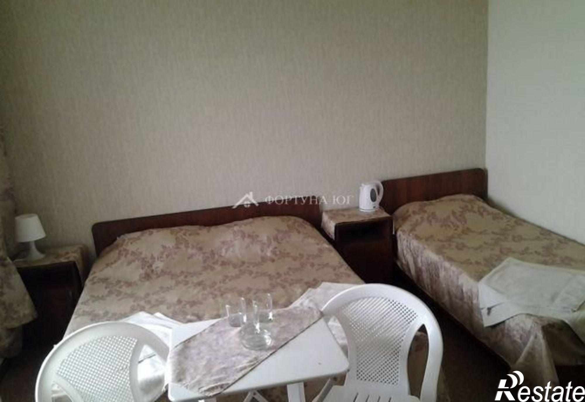 Купить дачу, дом, коттедж за 30 000 000 рублей на ул Афинская