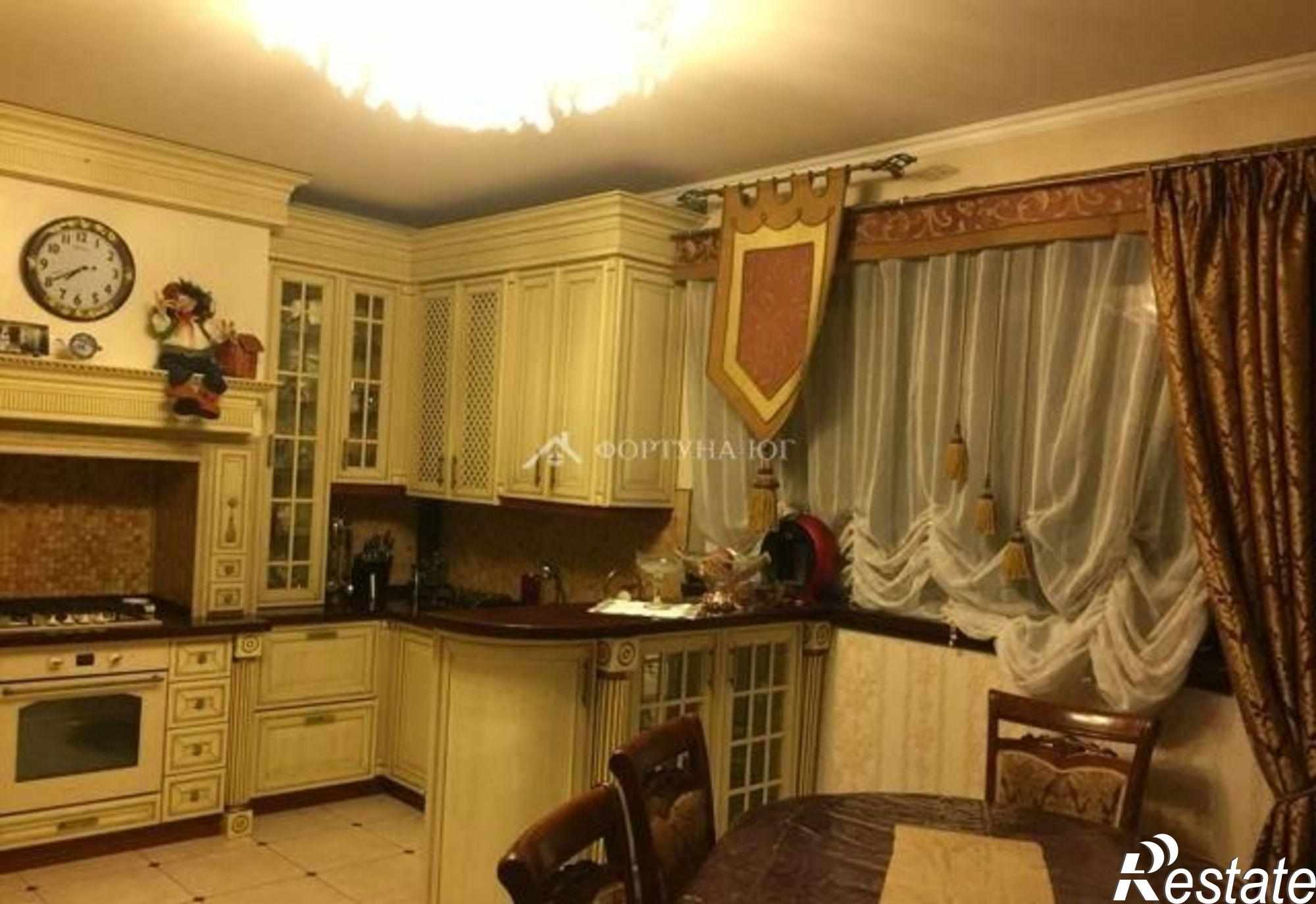 Купить дачу, дом, коттедж за 25 750 000 рублей на ул Объездная