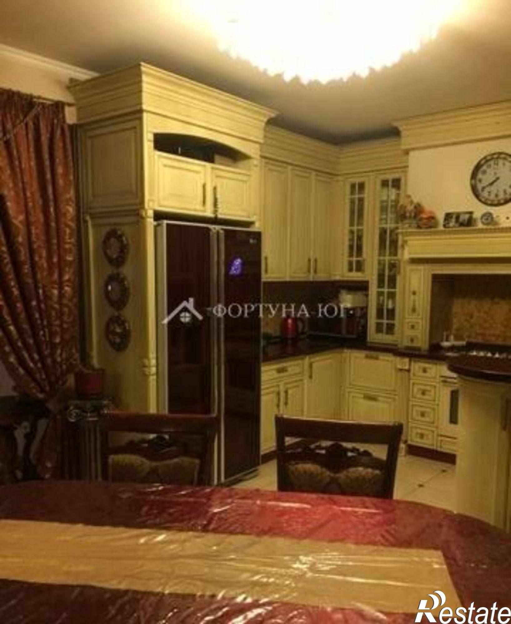 Купить дачу, дом, коттедж за 25 750 000 рублей на ул Объездная
