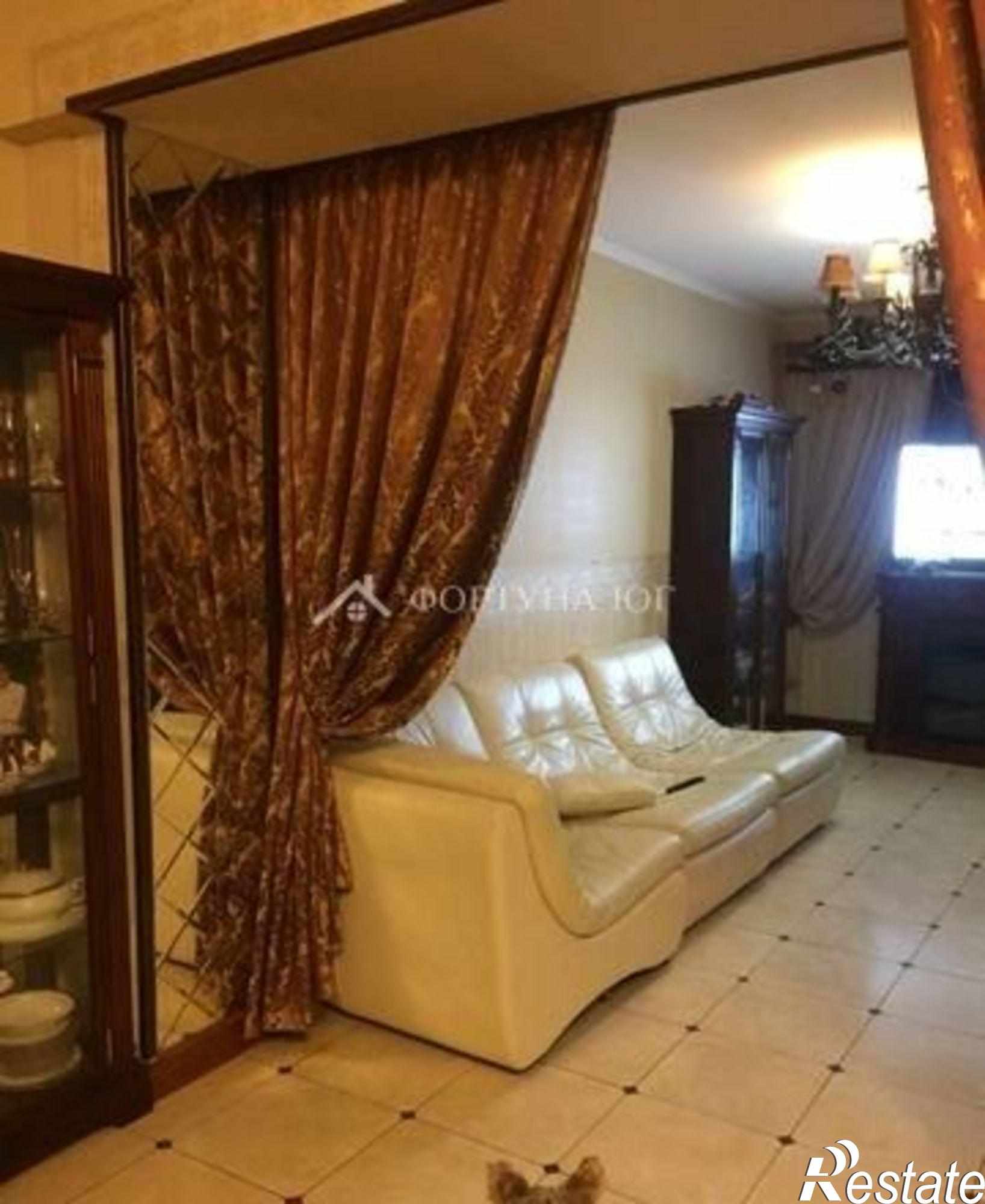 Купить дачу, дом, коттедж за 25 750 000 рублей на ул Объездная