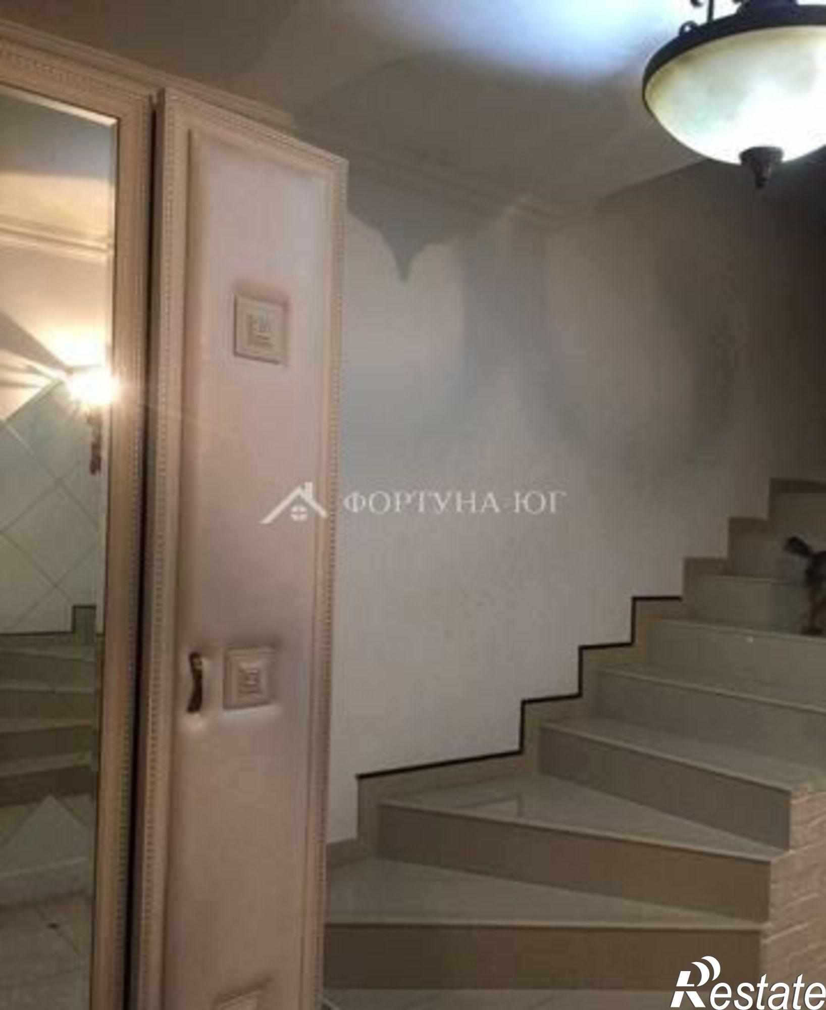 Купить дачу, дом, коттедж за 25 750 000 рублей на ул Объездная