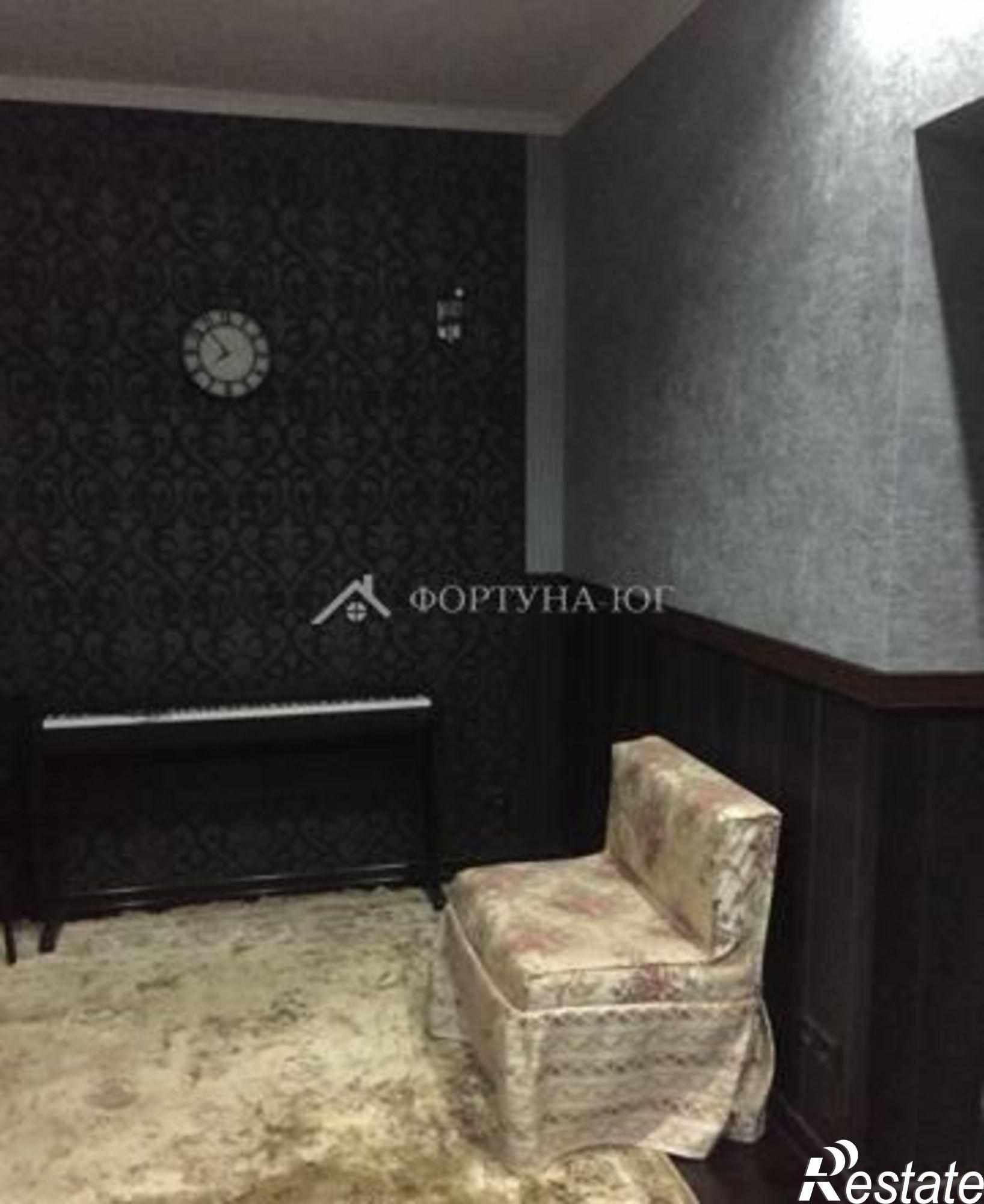 Купить дачу, дом, коттедж за 25 750 000 рублей на ул Объездная
