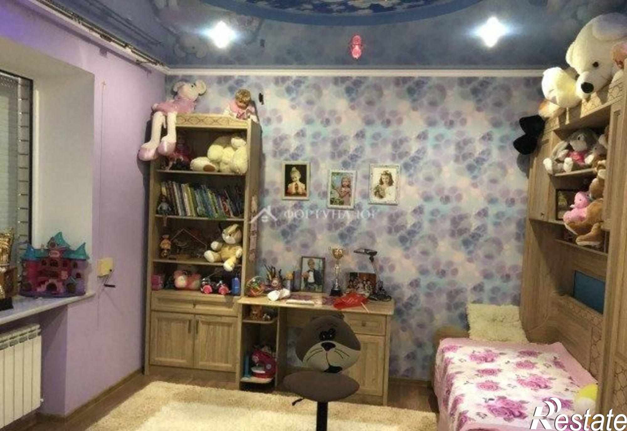 Купить дачу, дом, коттедж за 31 000 000 рублей на Ленинградская ул