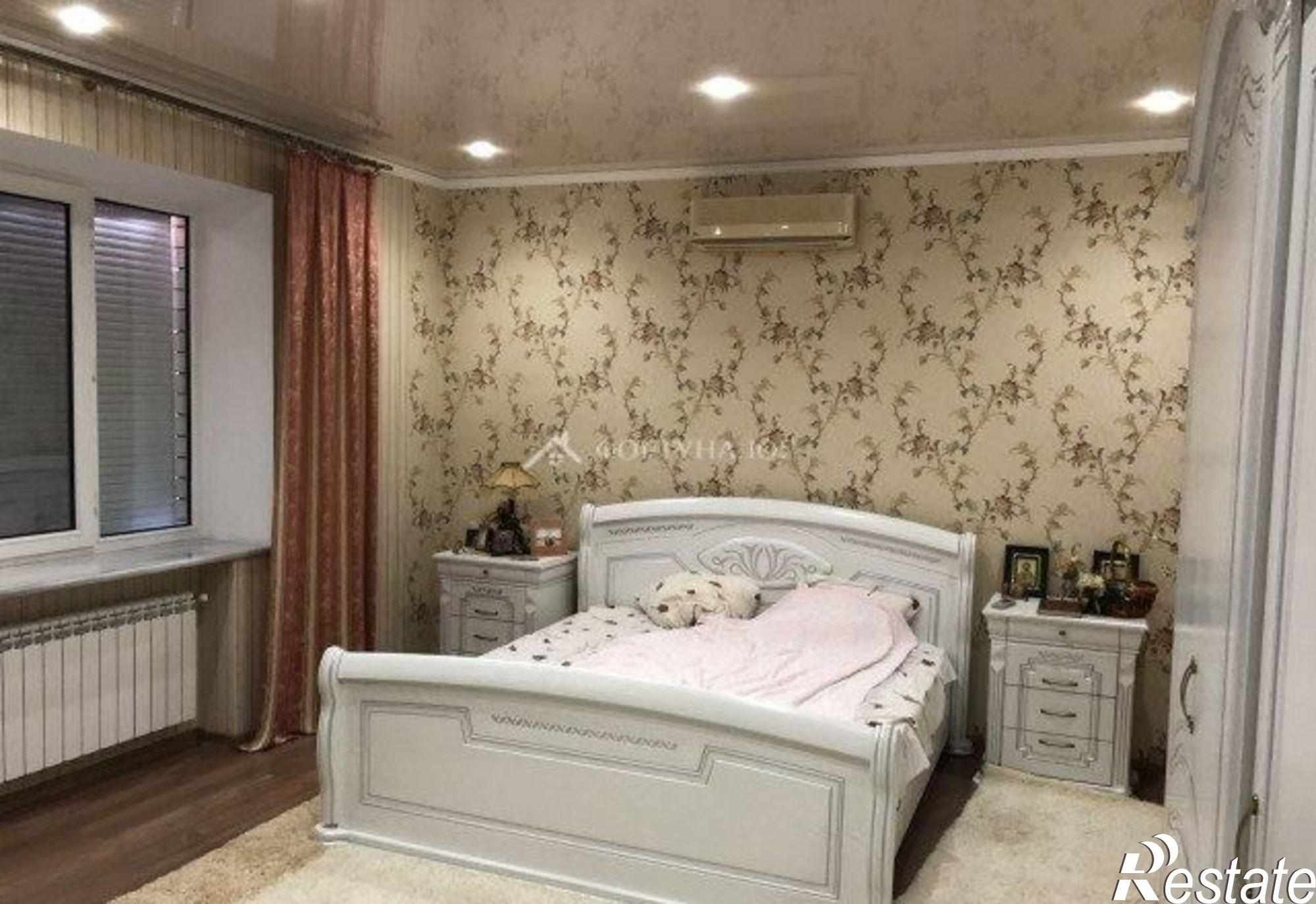 Купить дачу, дом, коттедж за 31 000 000 рублей на Ленинградская ул