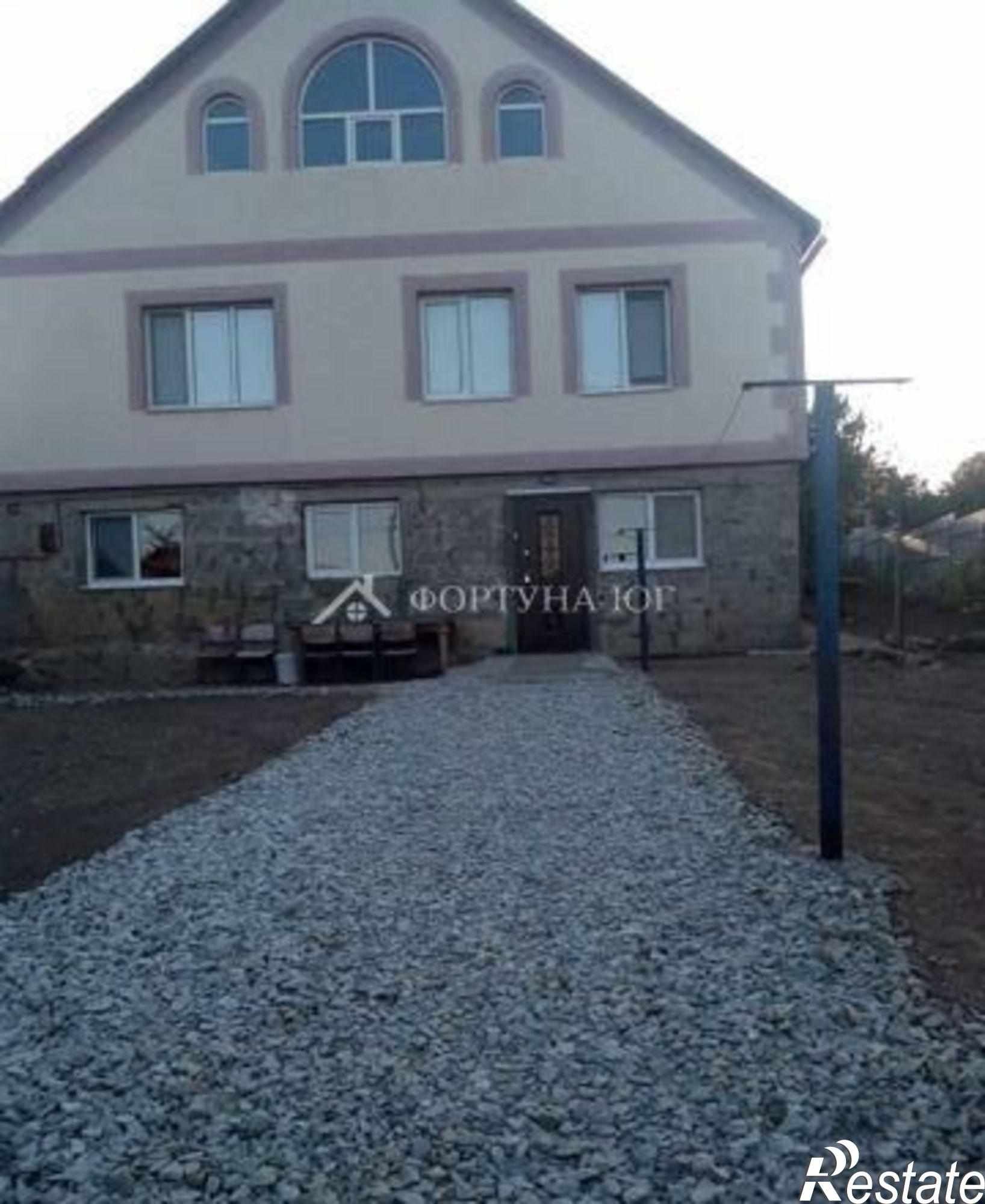 Купить дачу, дом, коттедж за 20 000 000 рублей на улица Шаумяна