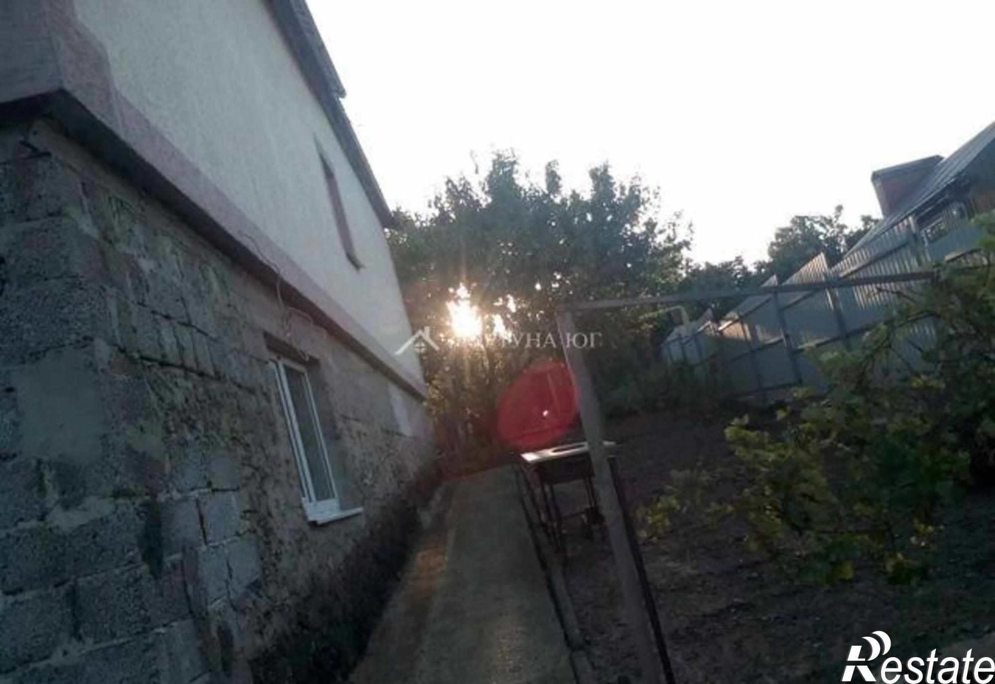 Купить дачу, дом, коттедж за 20 000 000 рублей на улица Шаумяна
