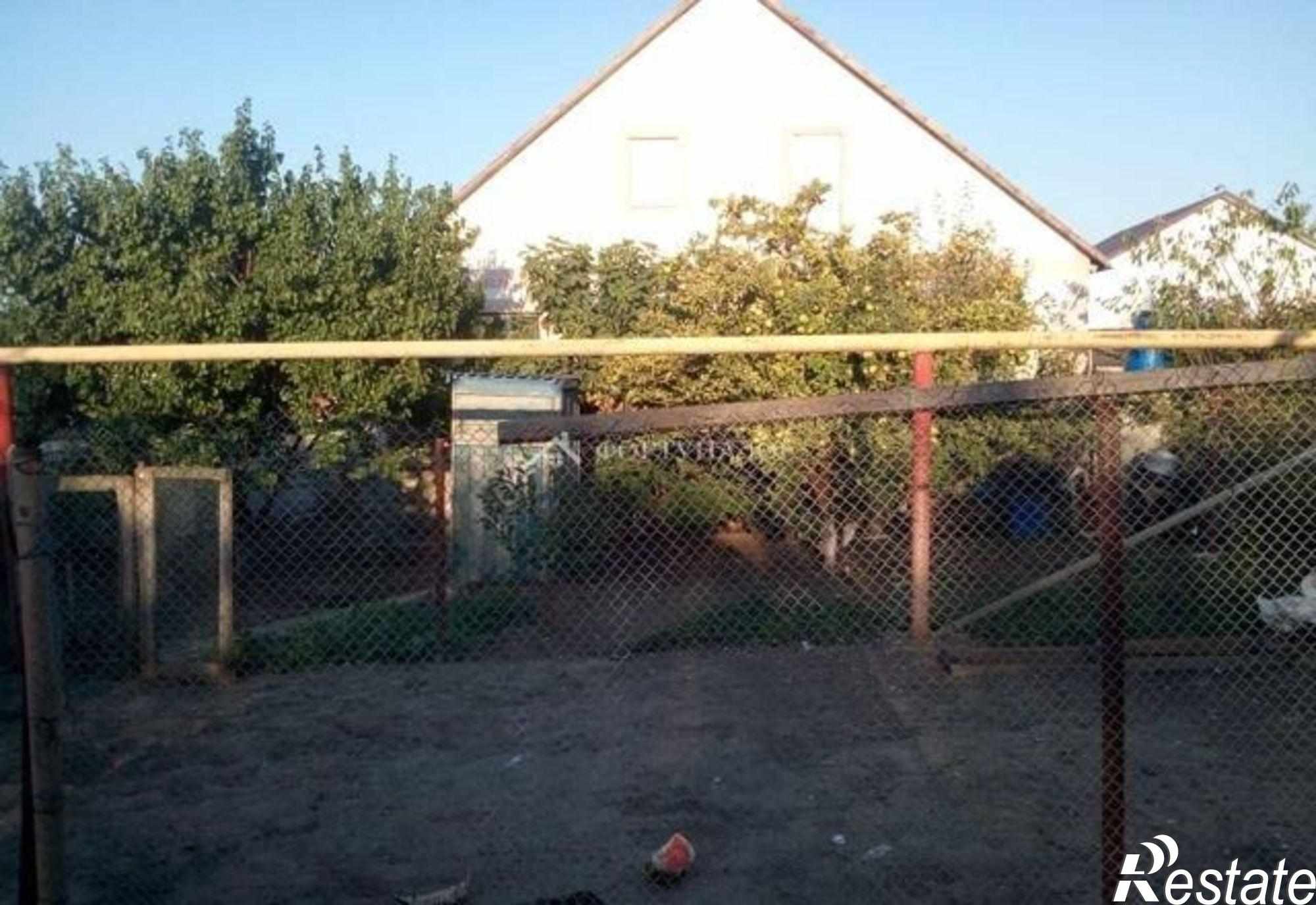 Купить дачу, дом, коттедж за 20 000 000 рублей на улица Шаумяна