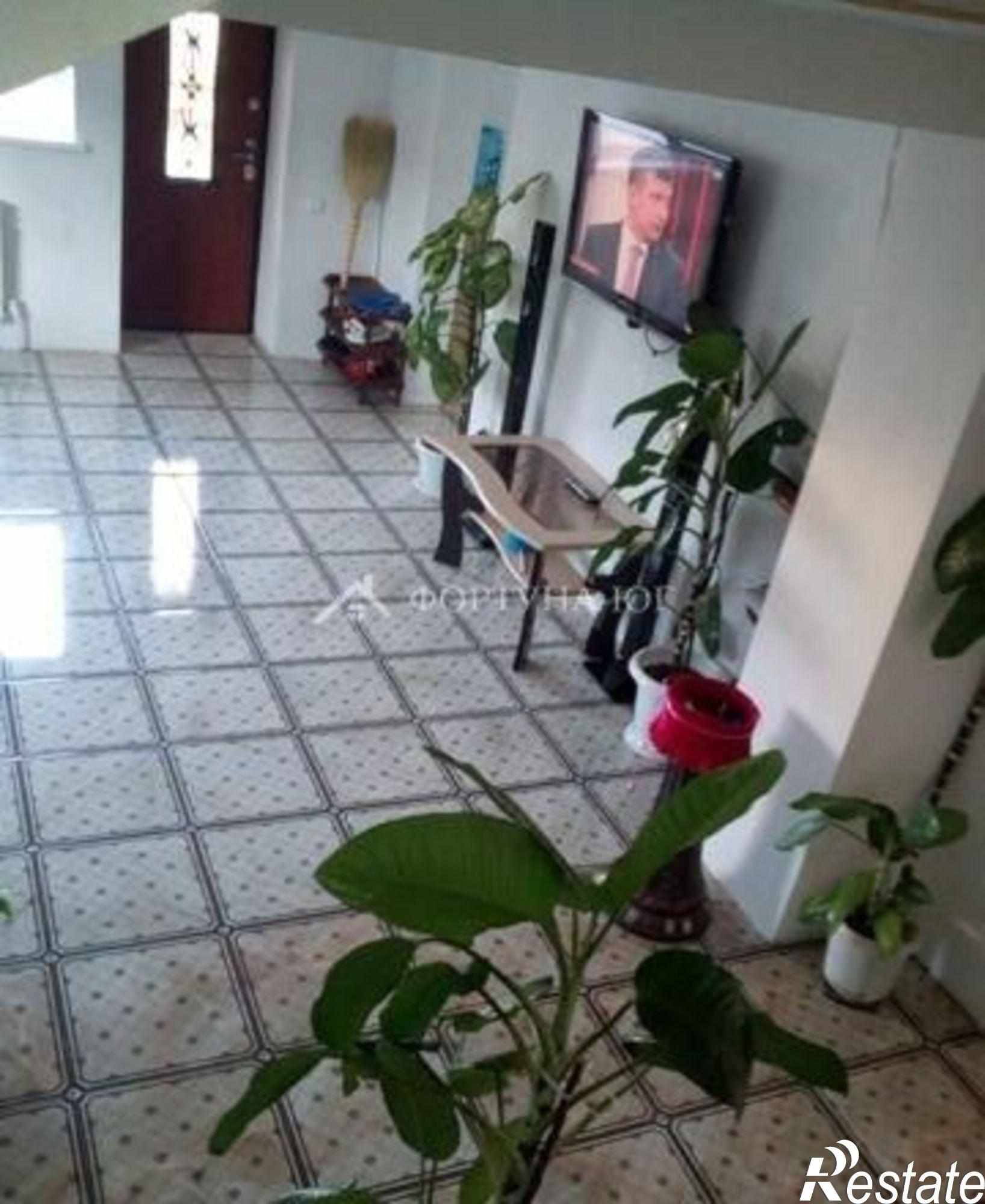 Купить дачу, дом, коттедж за 20 000 000 рублей на улица Шаумяна