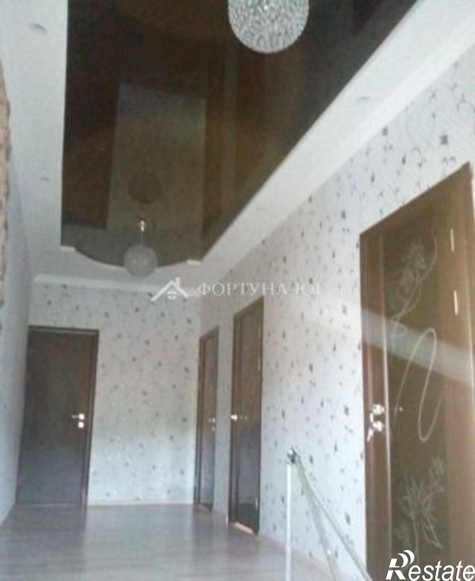Купить дачу, дом, коттедж за 20 000 000 рублей на улица Шаумяна