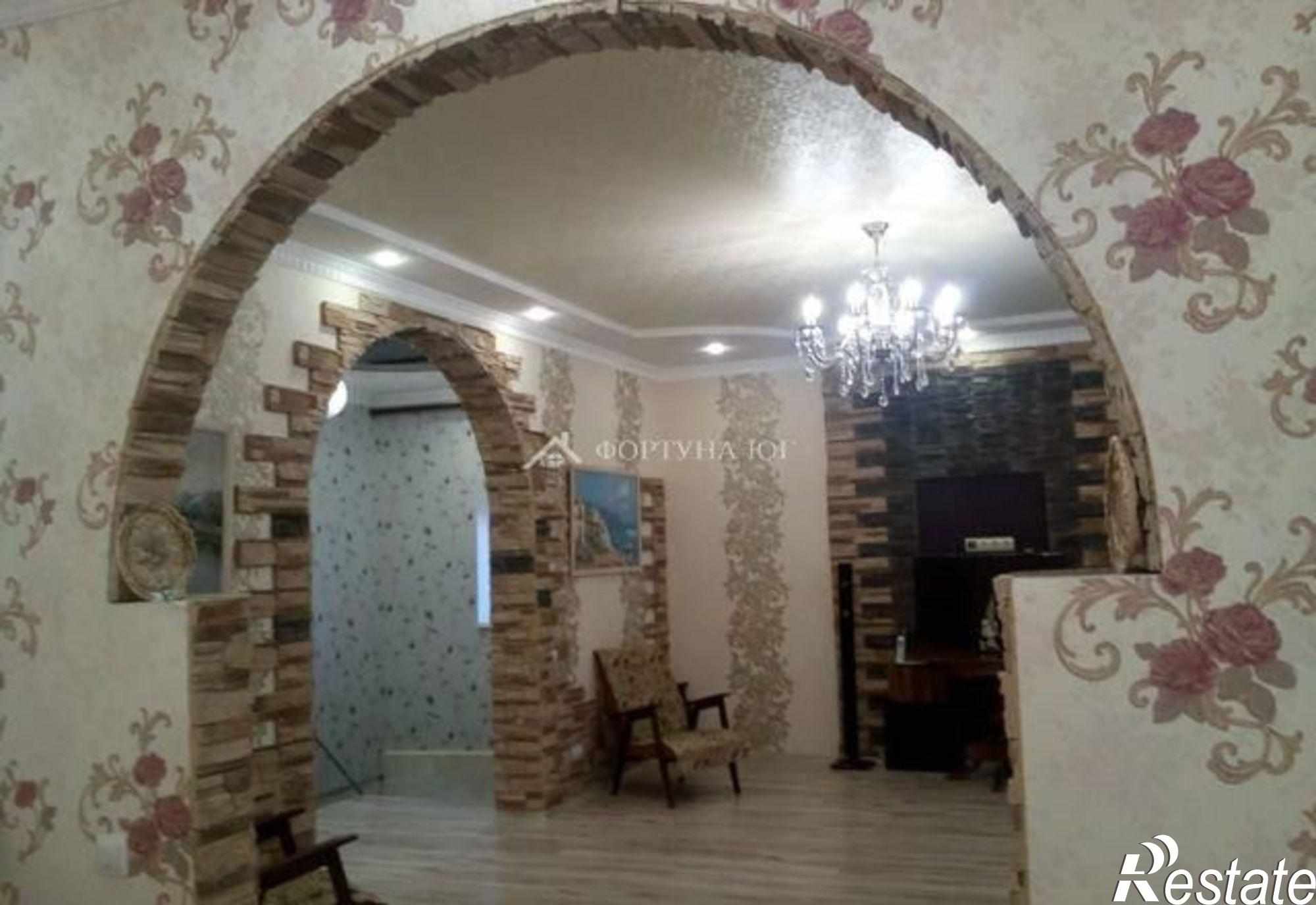 Купить дачу, дом, коттедж за 20 000 000 рублей на улица Шаумяна