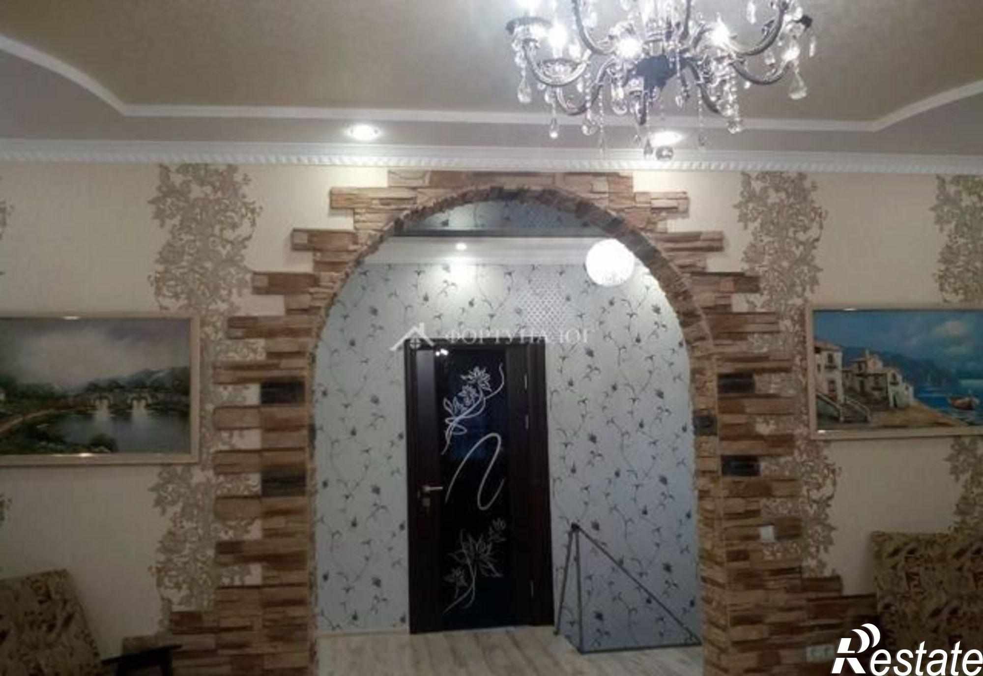 Купить дачу, дом, коттедж за 20 000 000 рублей на улица Шаумяна