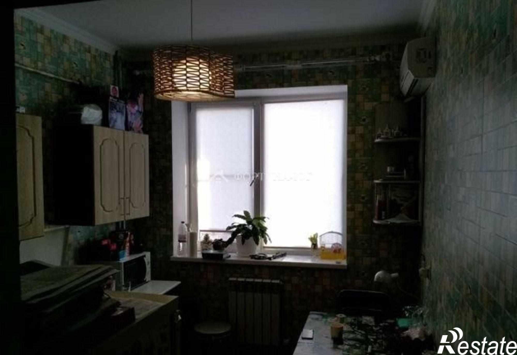 Купить квартиру за 3 200 000 рублей на ул Объездная, 5а