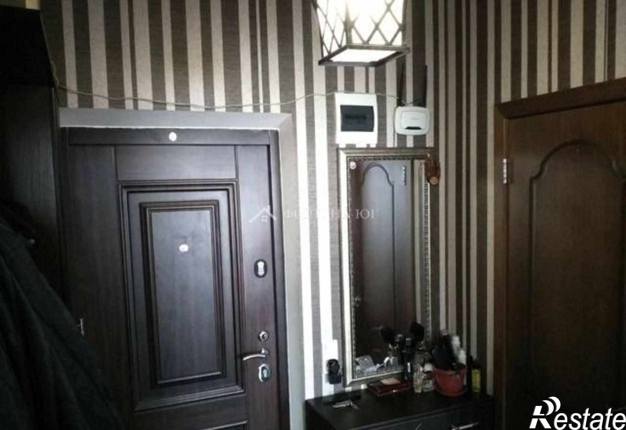 Купить квартиру за 3 200 000 рублей на ул Объездная, 5а