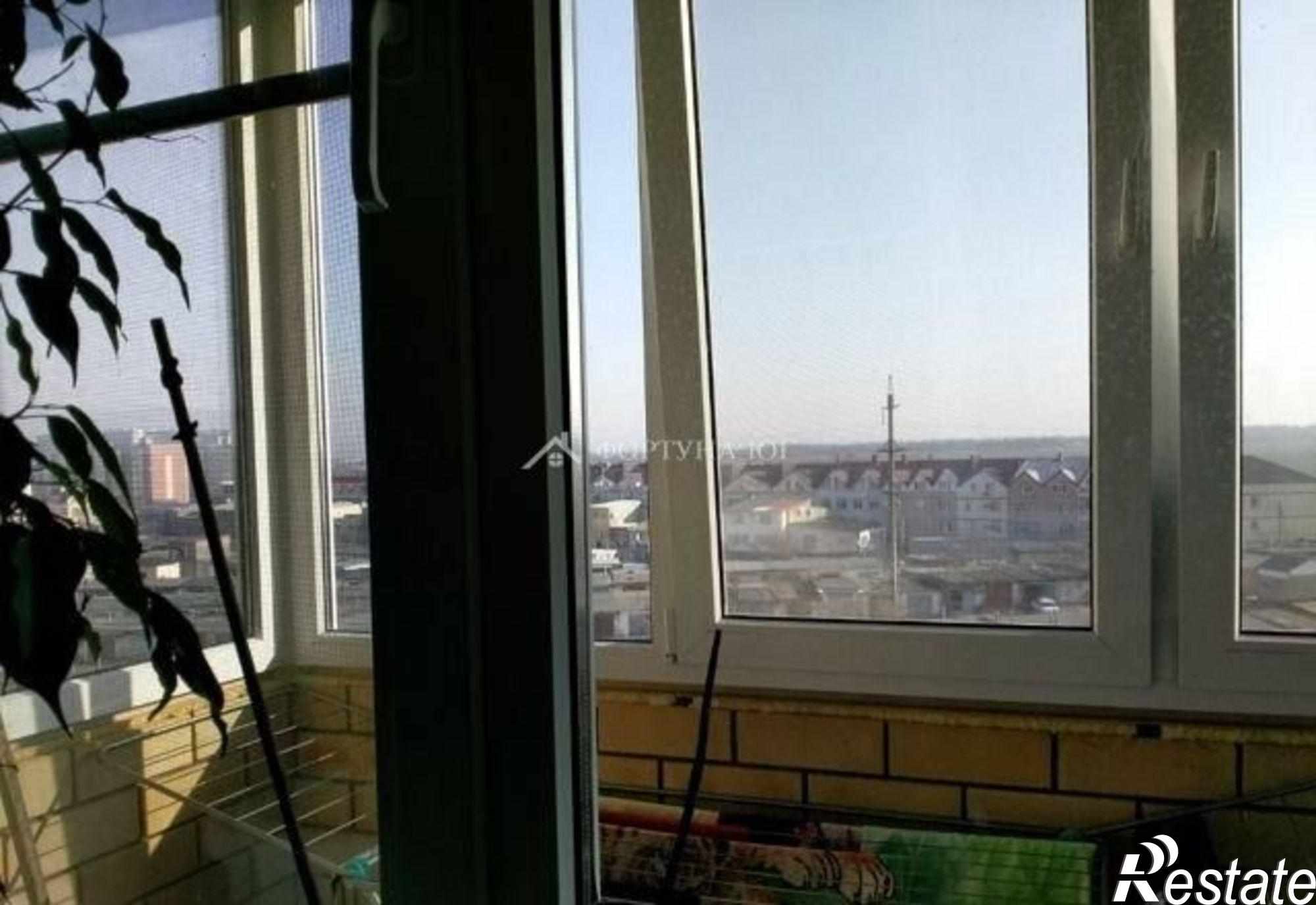 Купить квартиру за 3 200 000 рублей на ул Объездная, 5а