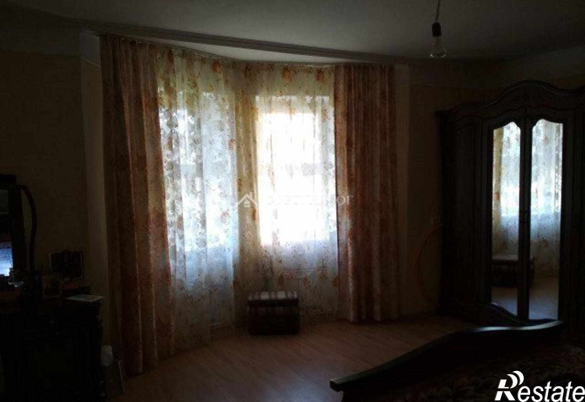 Купить дачу, дом, коттедж за 18 550 000 рублей на Таёжная улица