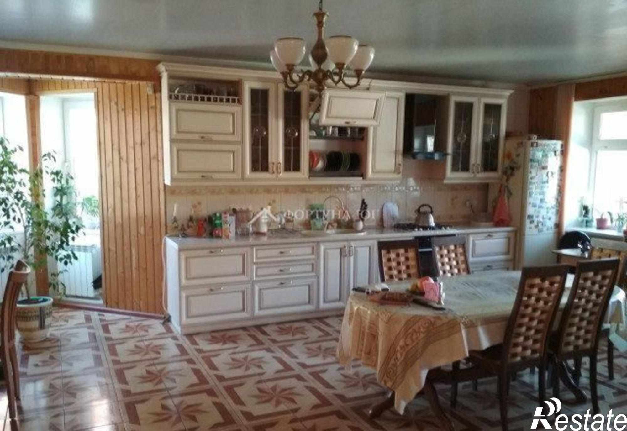 Купить дачу, дом, коттедж за 18 550 000 рублей на Таёжная улица
