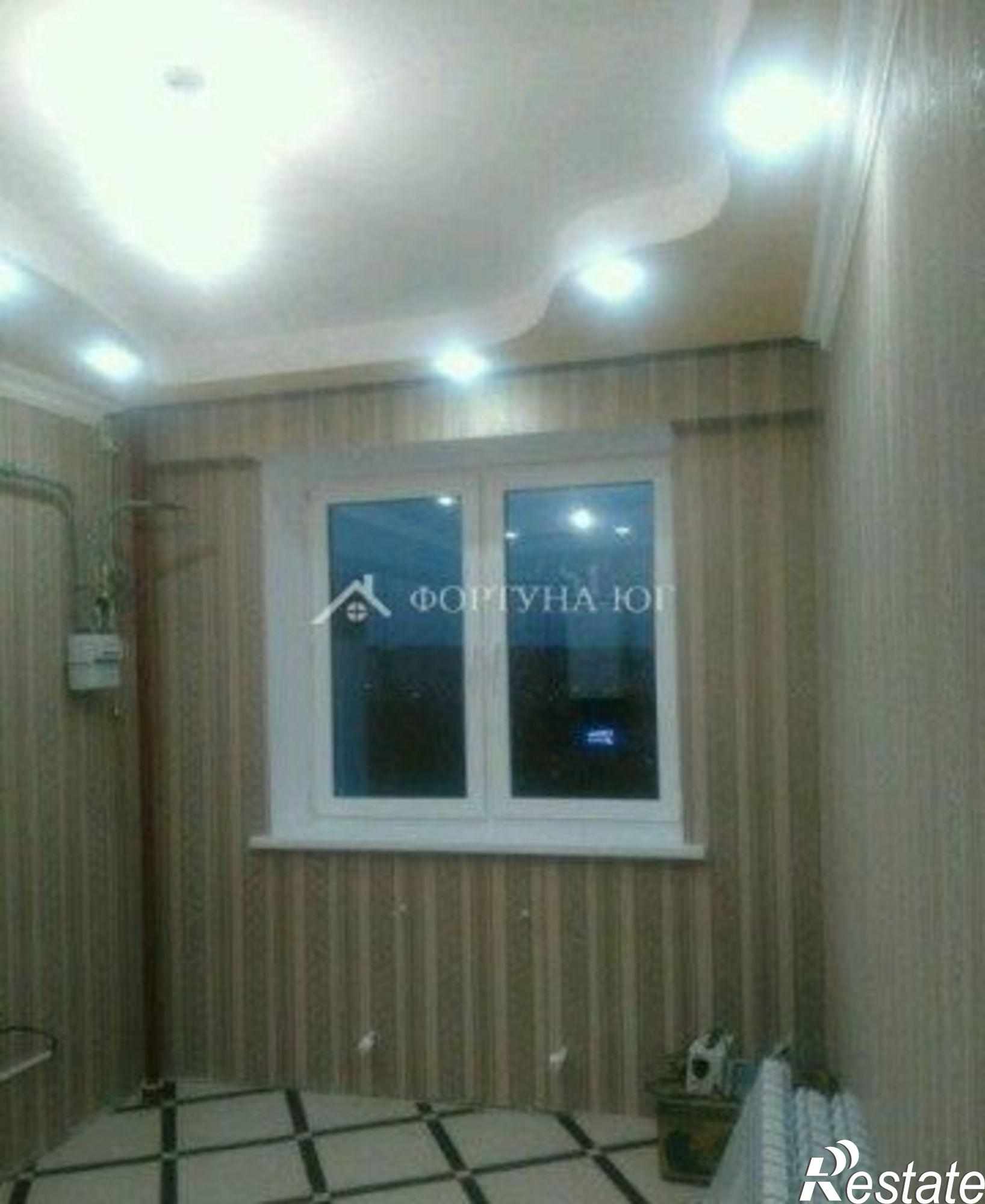 Купить квартиру за 5 150 000 рублей на ул Стахановская, 16
