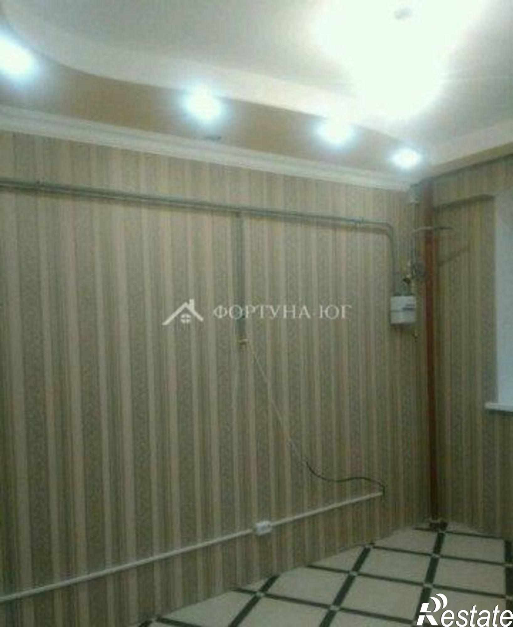 Купить квартиру за 5 150 000 рублей на ул Стахановская, 16