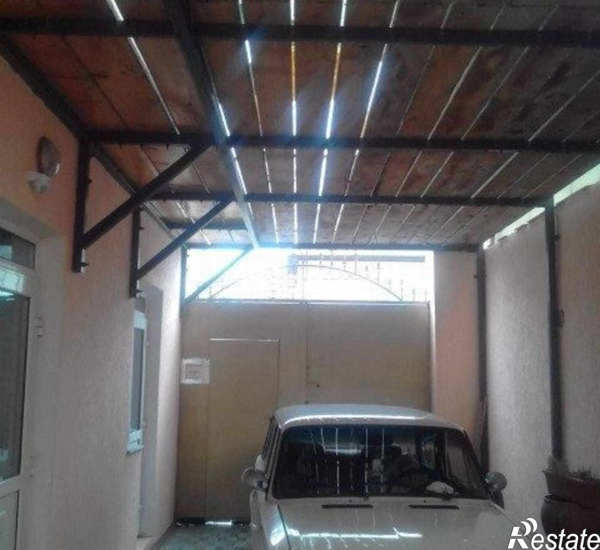 Купить дачу, дом, коттедж за 13 000 000 рублей на ул Садовая