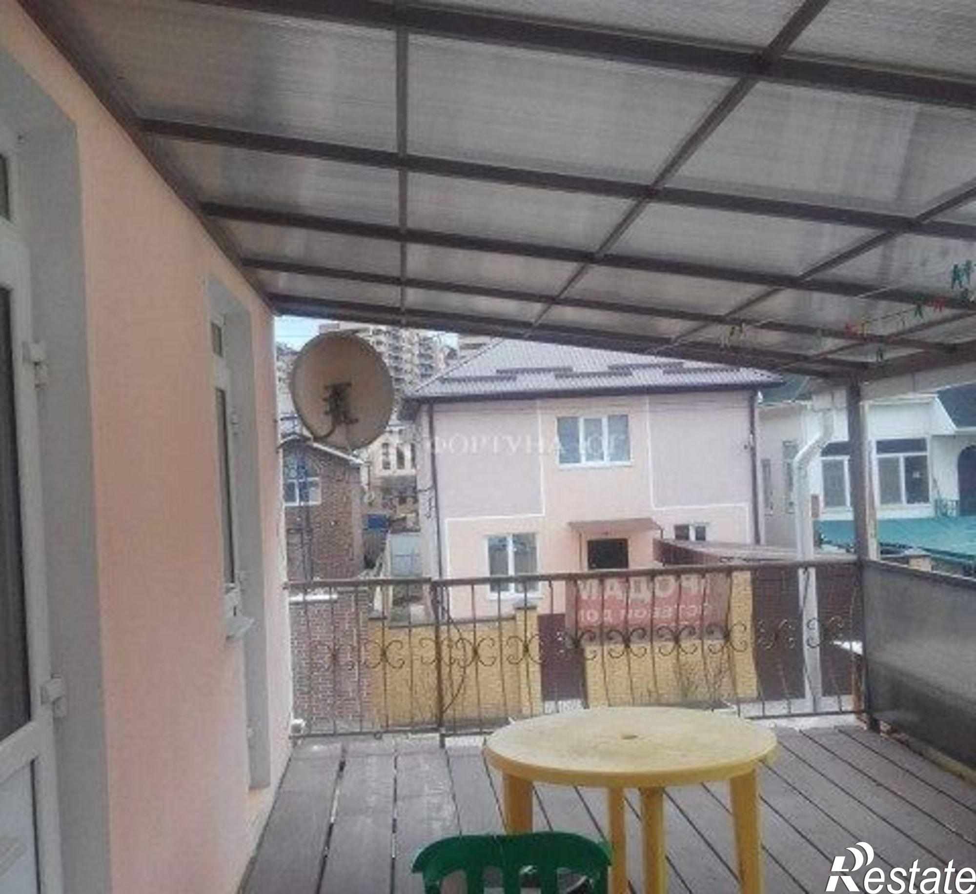 Купить дачу, дом, коттедж за 13 000 000 рублей на ул Садовая