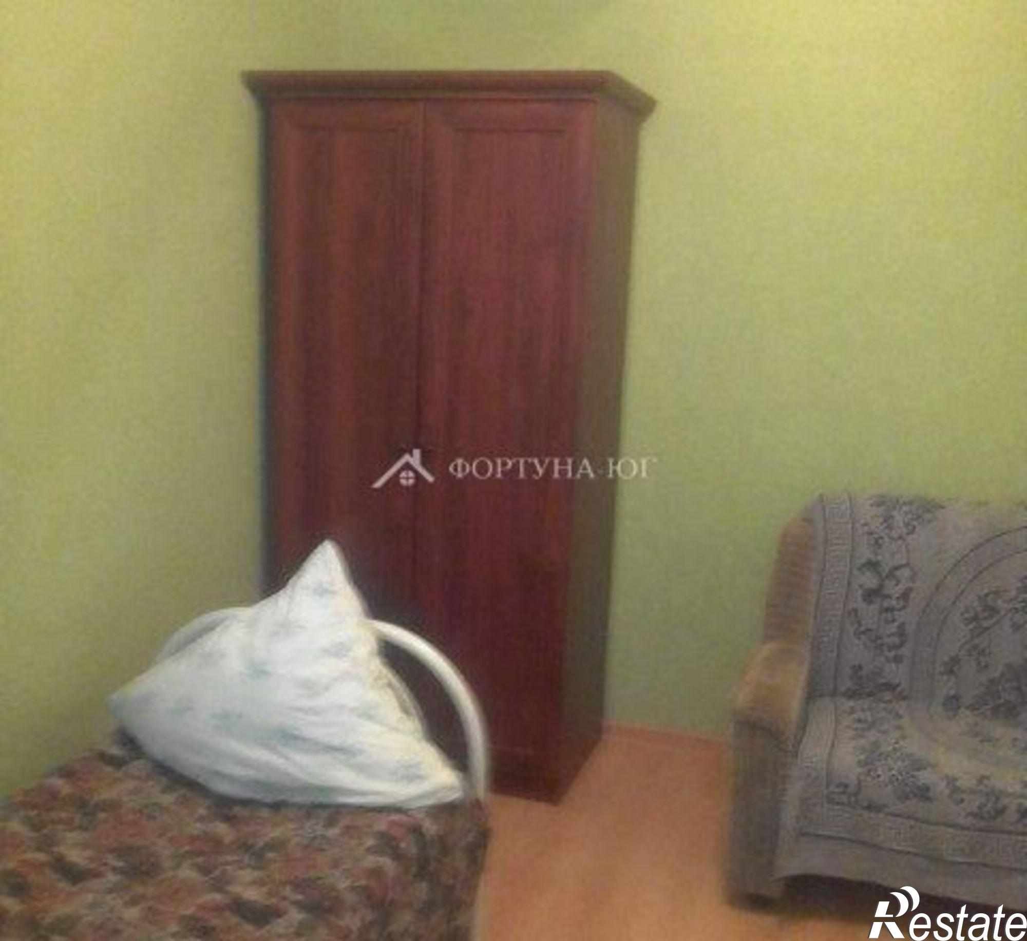 Купить дачу, дом, коттедж за 13 000 000 рублей на ул Садовая