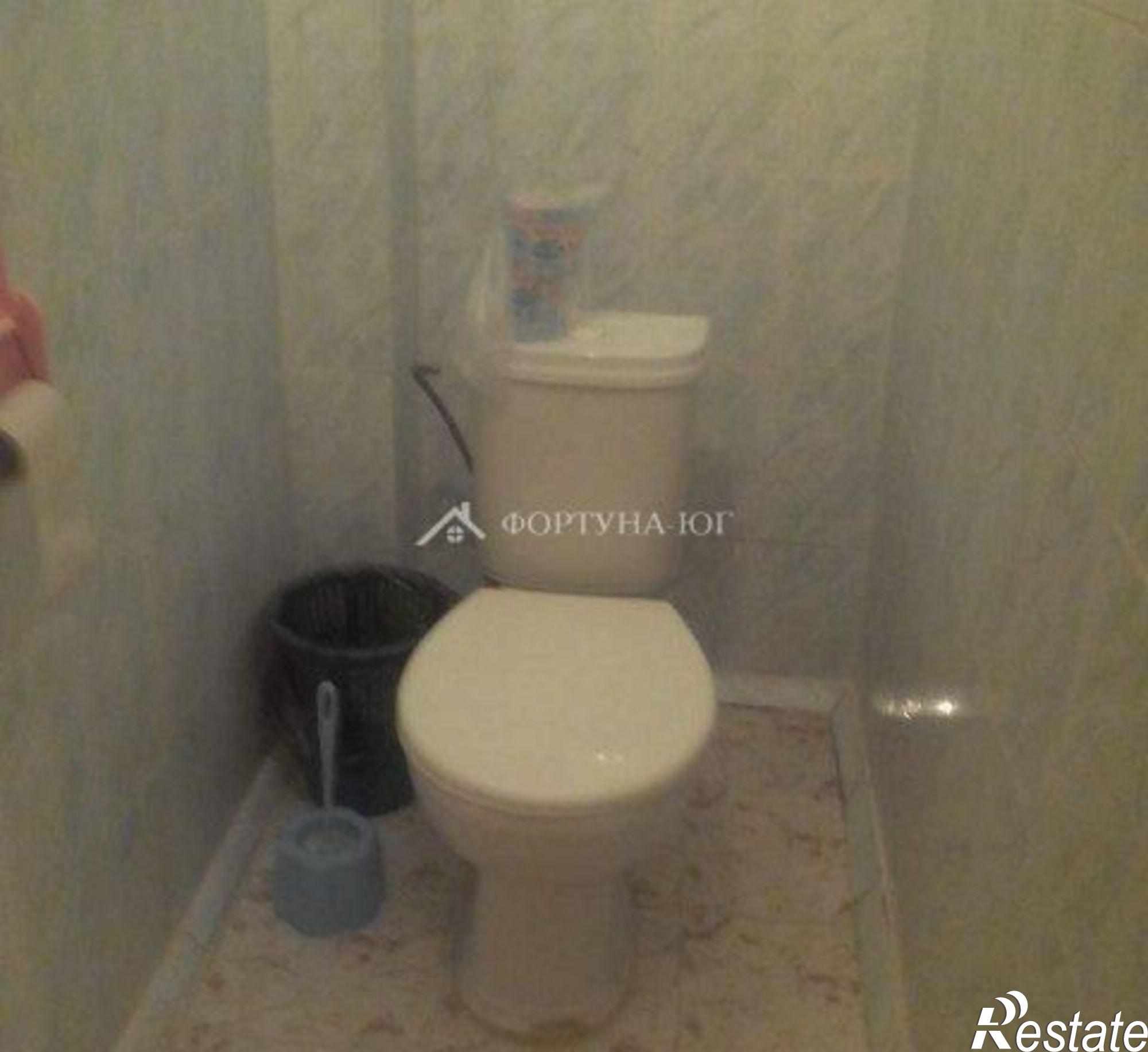 Купить дачу, дом, коттедж за 13 000 000 рублей на ул Садовая
