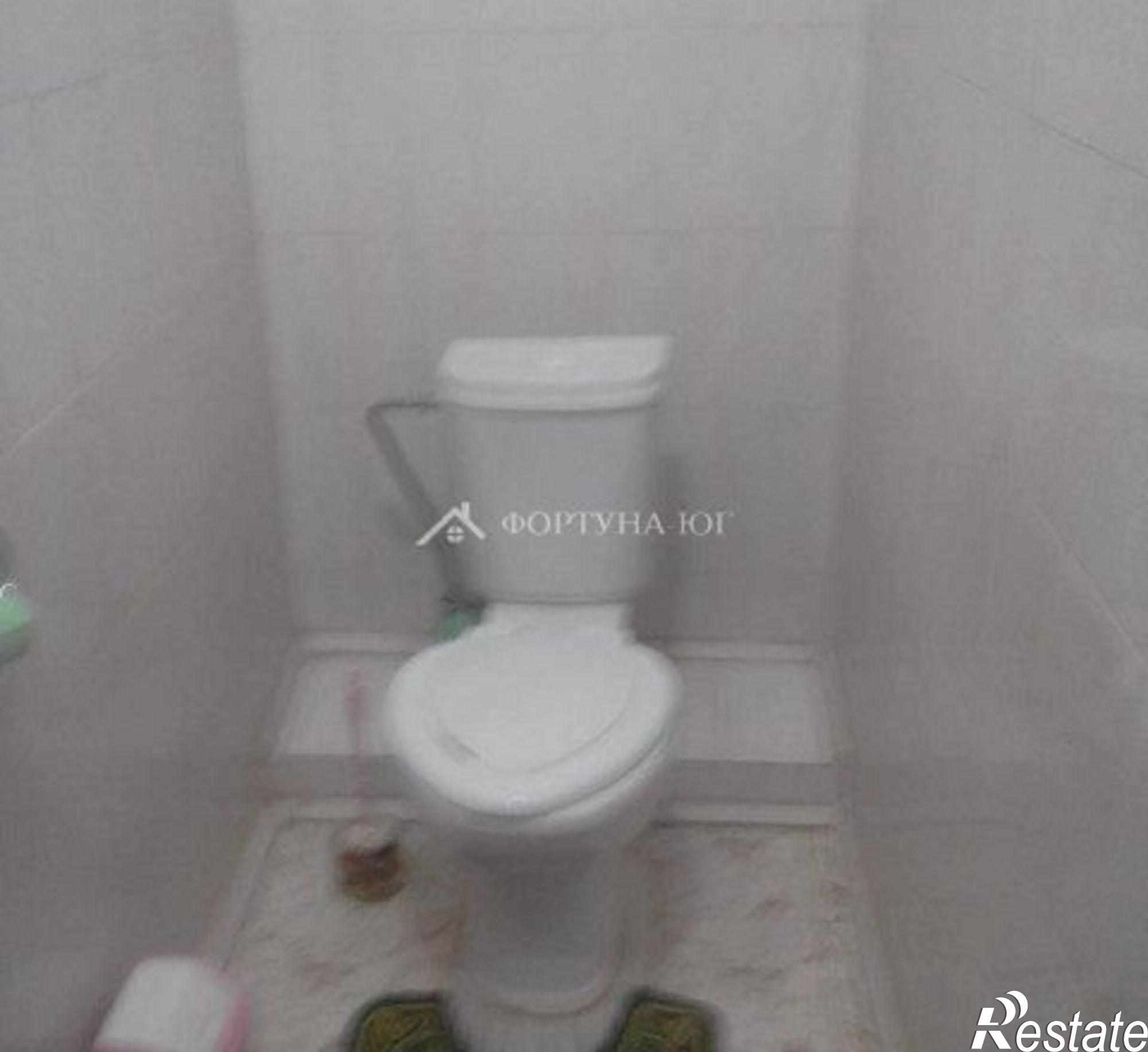 Купить дачу, дом, коттедж за 13 000 000 рублей на ул Садовая