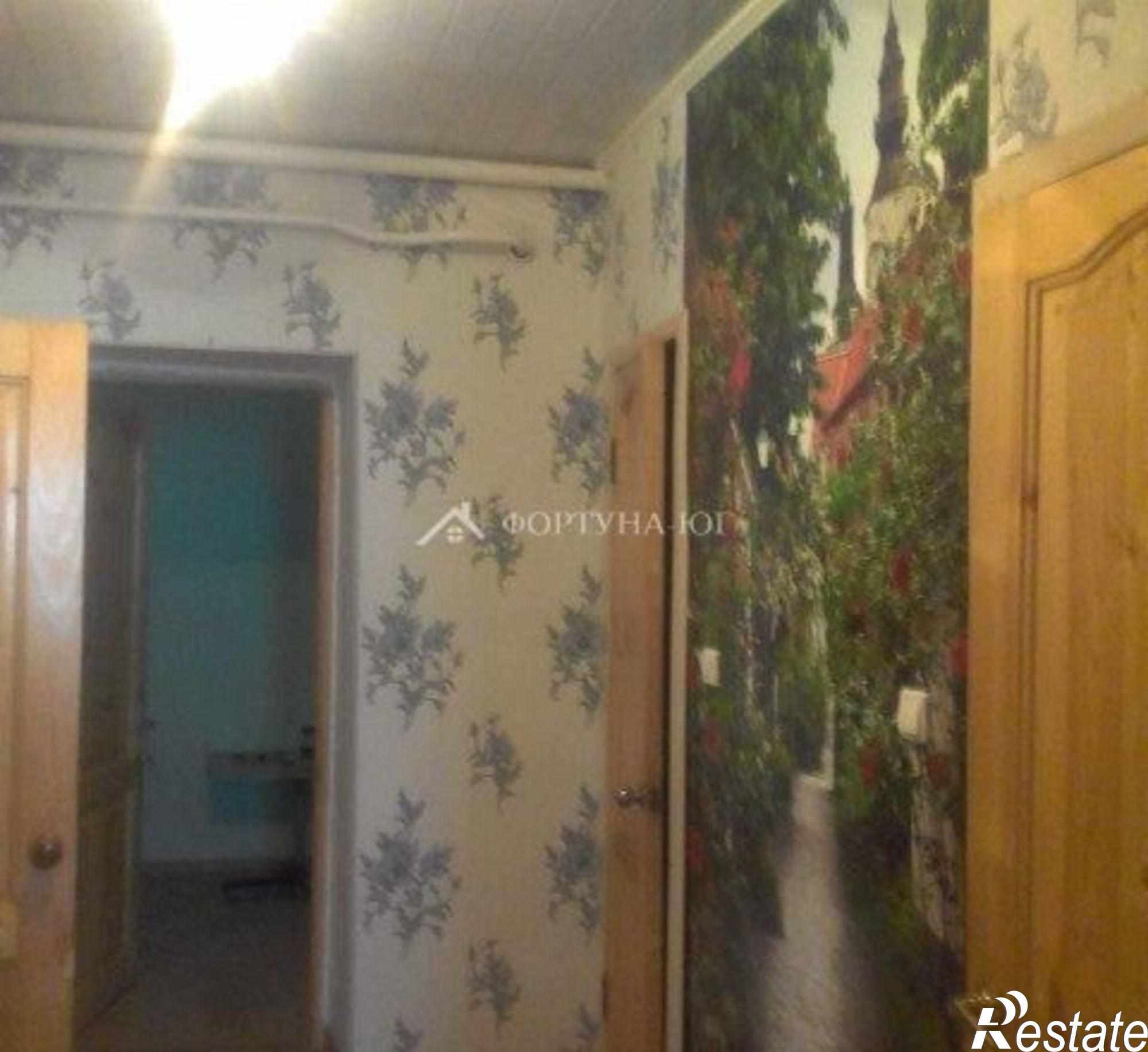 Купить дачу, дом, коттедж за 13 000 000 рублей на ул Садовая