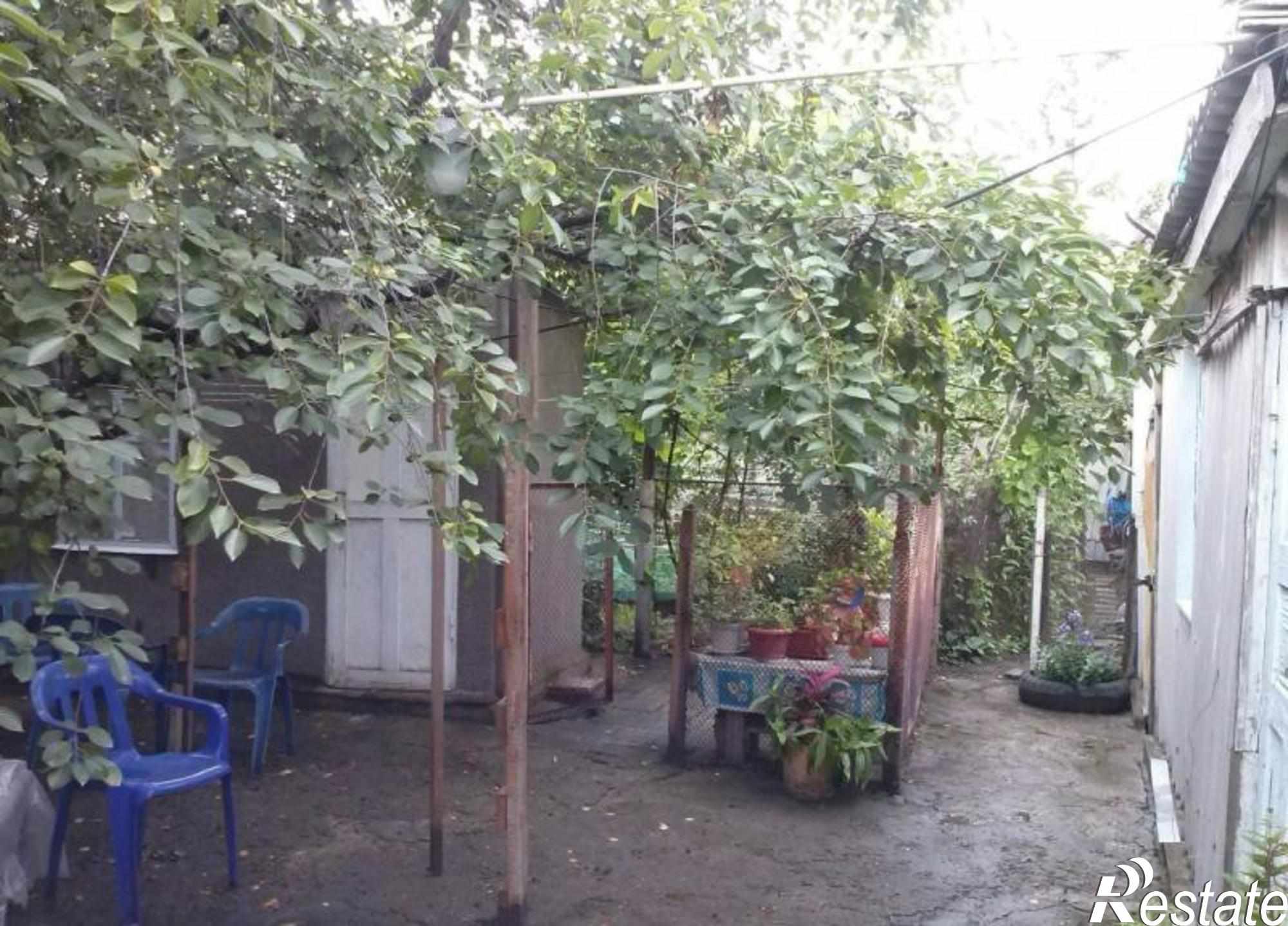 Купить дачу, дом, коттедж за 4 850 000 рублей на Анапа