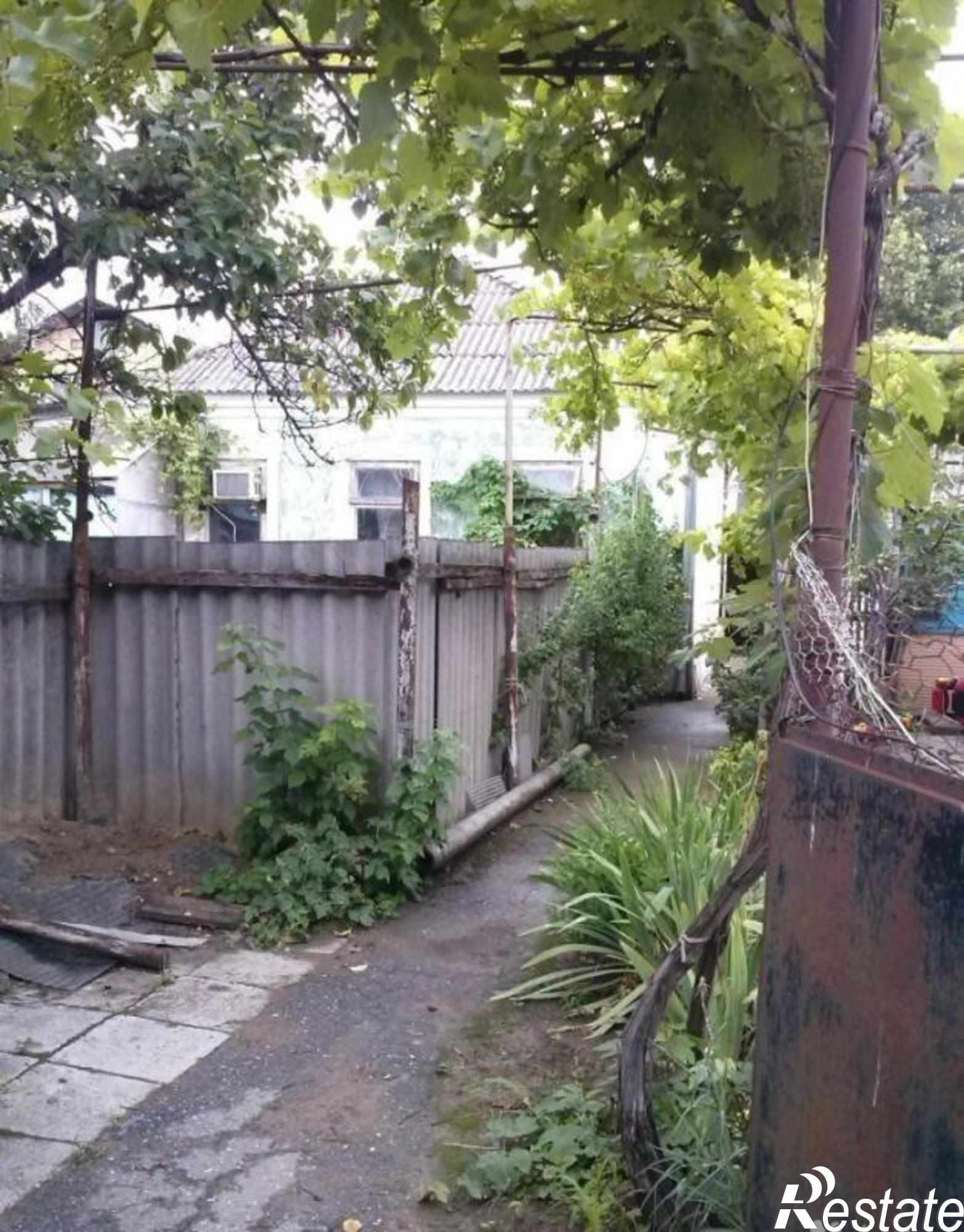 Купить дачу, дом, коттедж за 4 850 000 рублей на Анапа