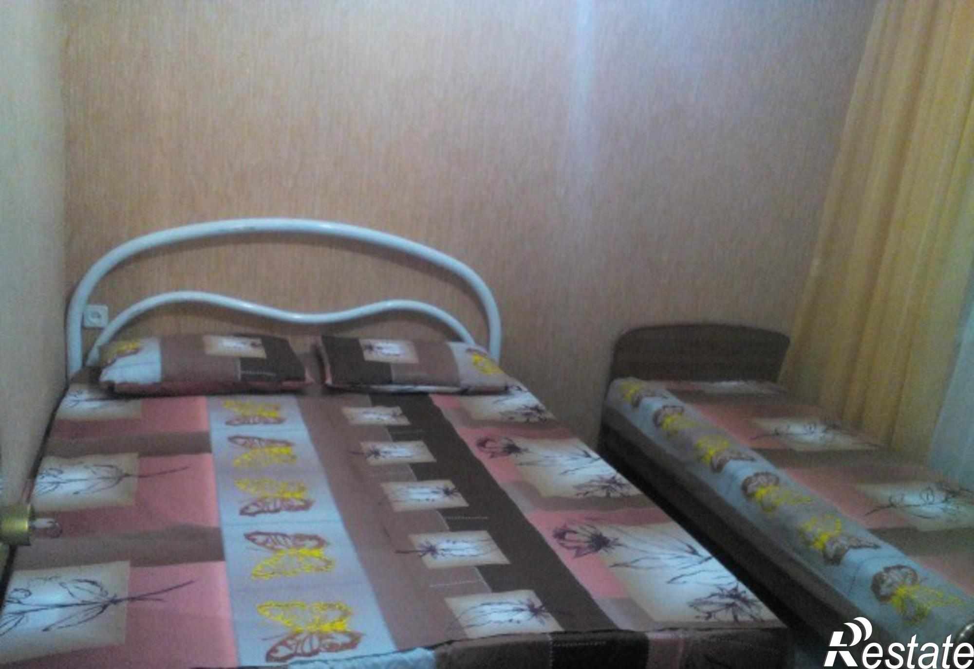 Купить дачу, дом, коттедж за 4 950 000 рублей на Анапа