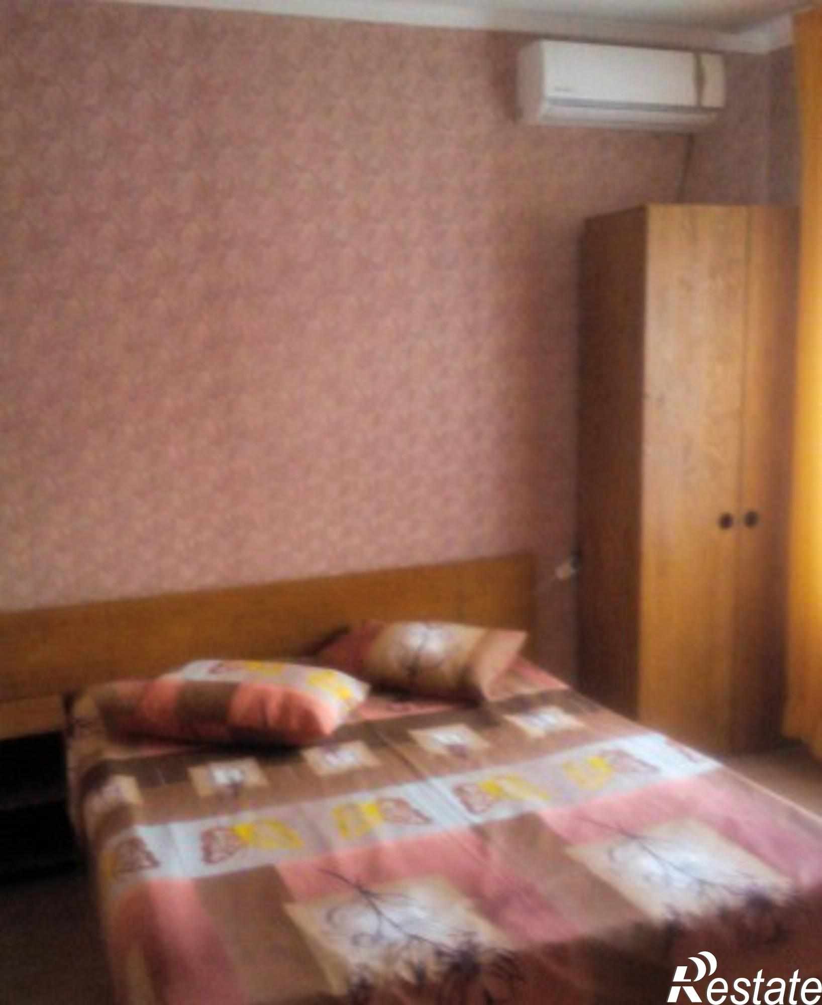 Купить дачу, дом, коттедж за 4 950 000 рублей на Анапа