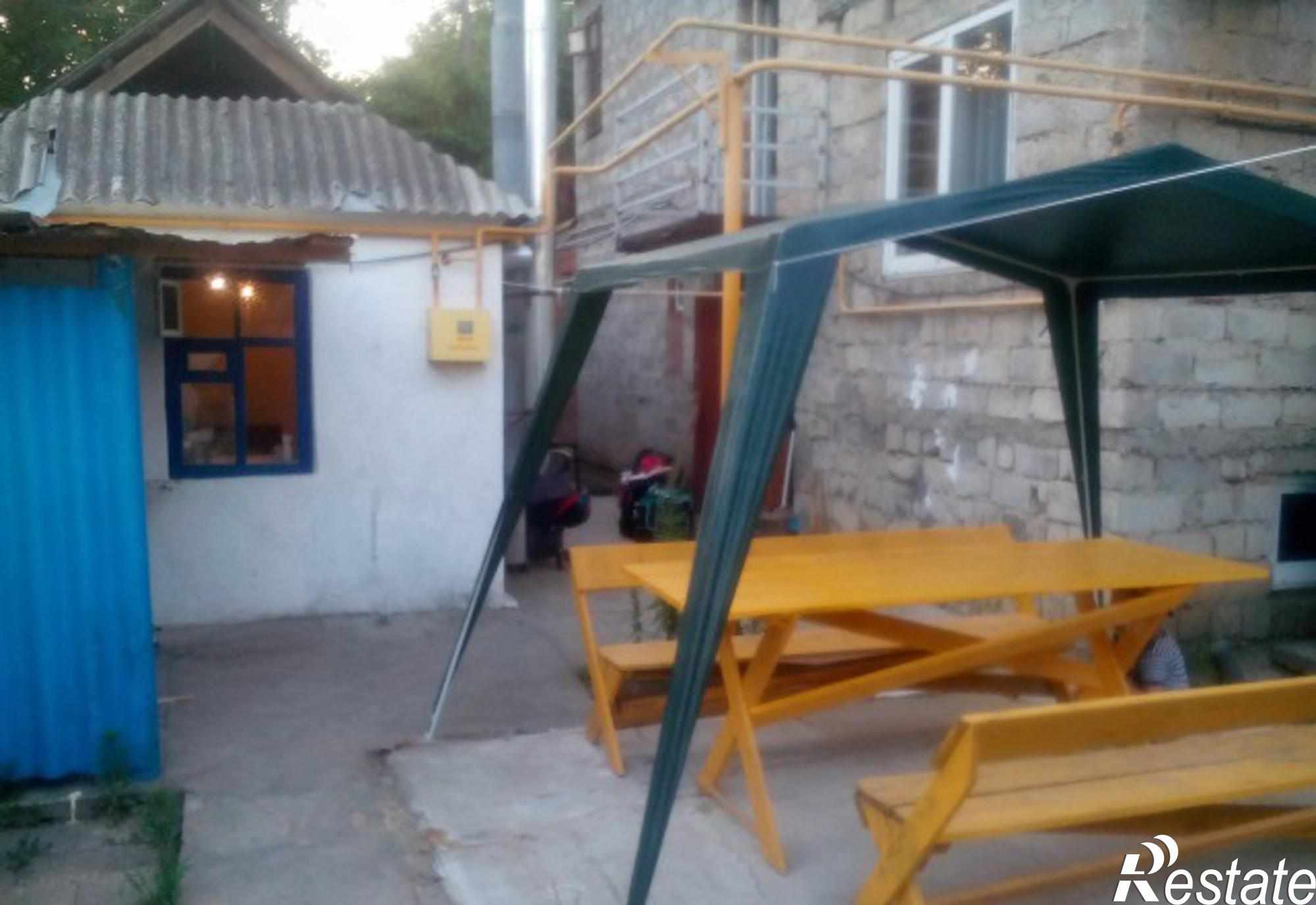 Купить дачу, дом, коттедж за 4 950 000 рублей на Анапа
