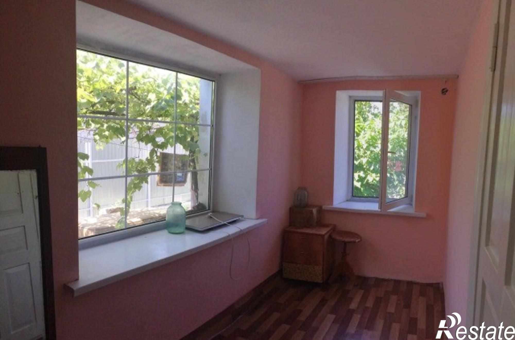 Купить дачу, дом, коттедж за 2 000 000 рублей на Гостагаевская