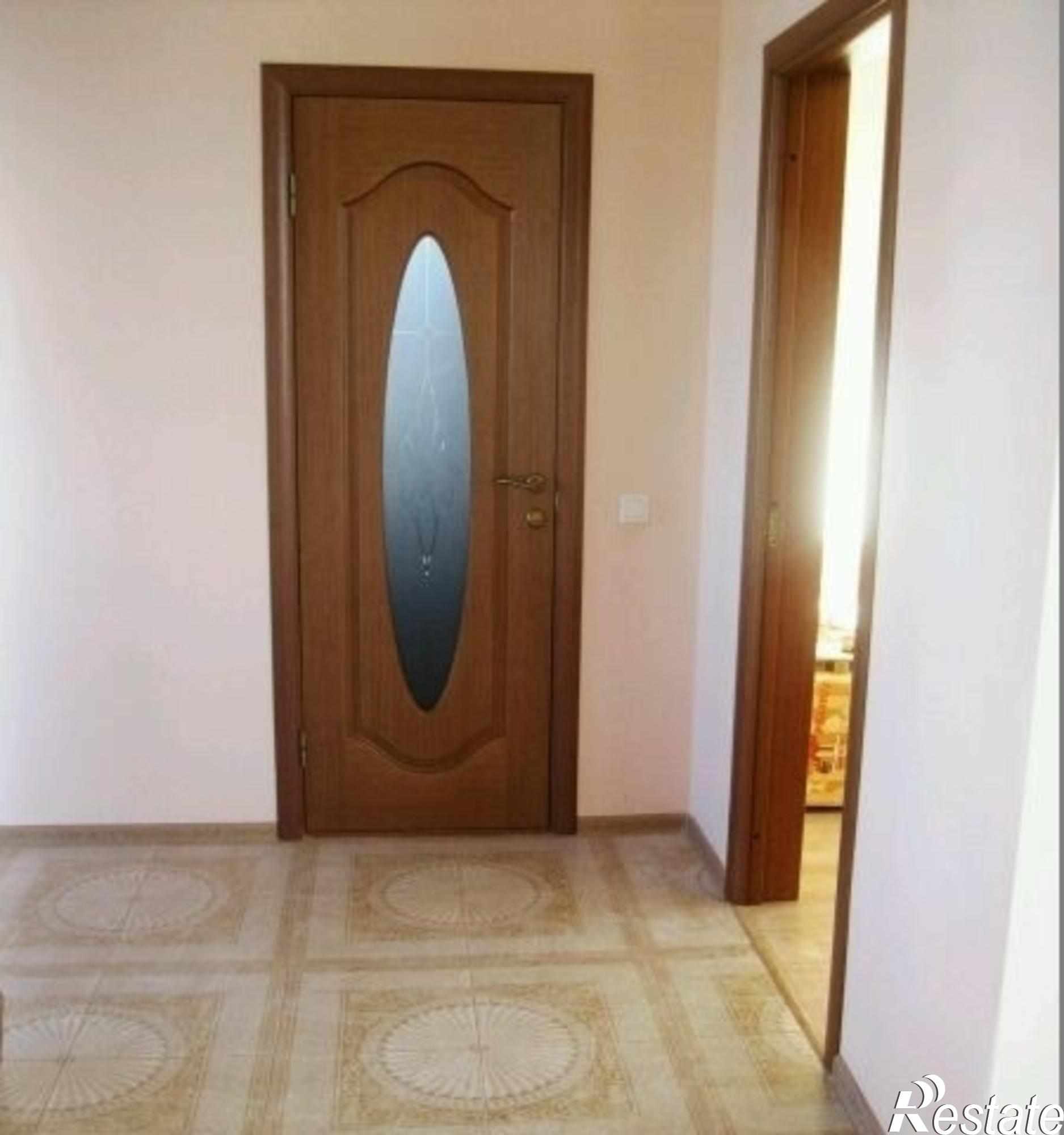 Купить дачу, дом, коттедж за 4 950 000 рублей на ул. Вишнёвая