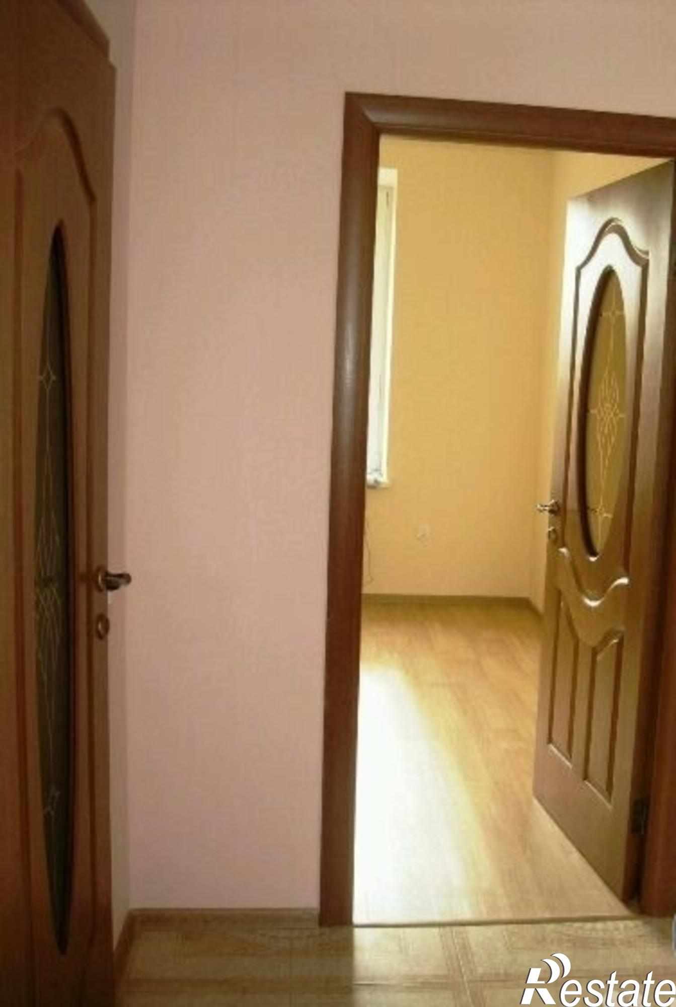 Купить дачу, дом, коттедж за 4 950 000 рублей на ул. Вишнёвая