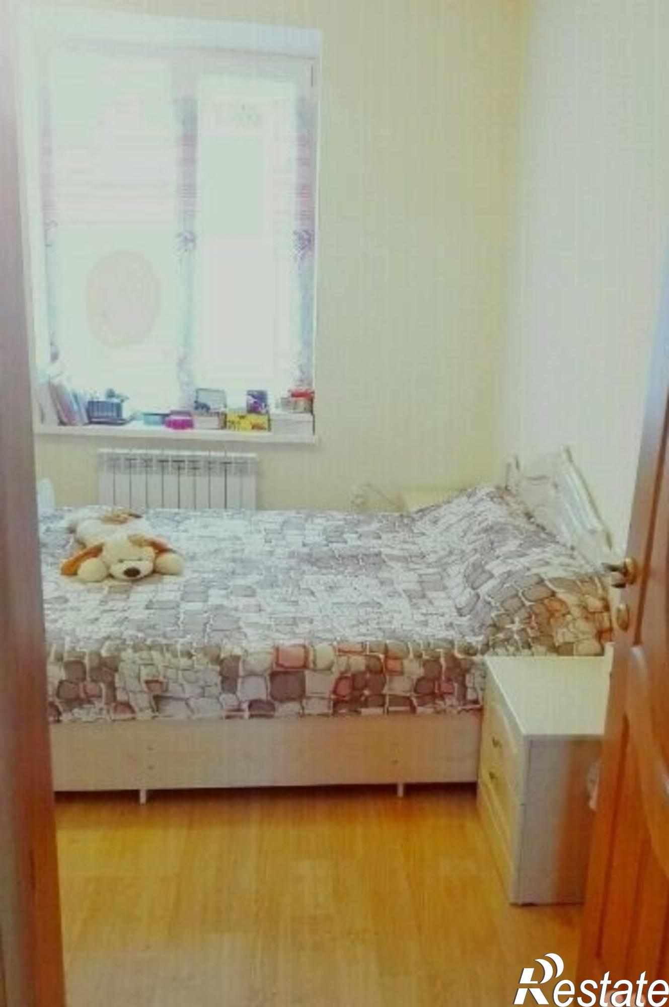 Купить дачу, дом, коттедж за 4 950 000 рублей на ул. Вишнёвая