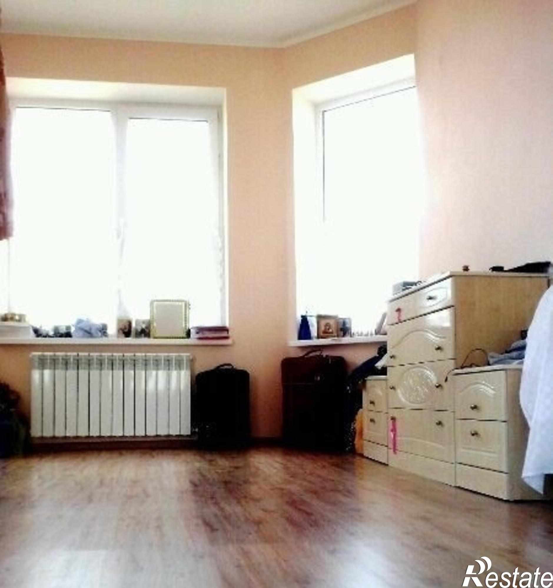 Купить дачу, дом, коттедж за 4 950 000 рублей на ул. Вишнёвая