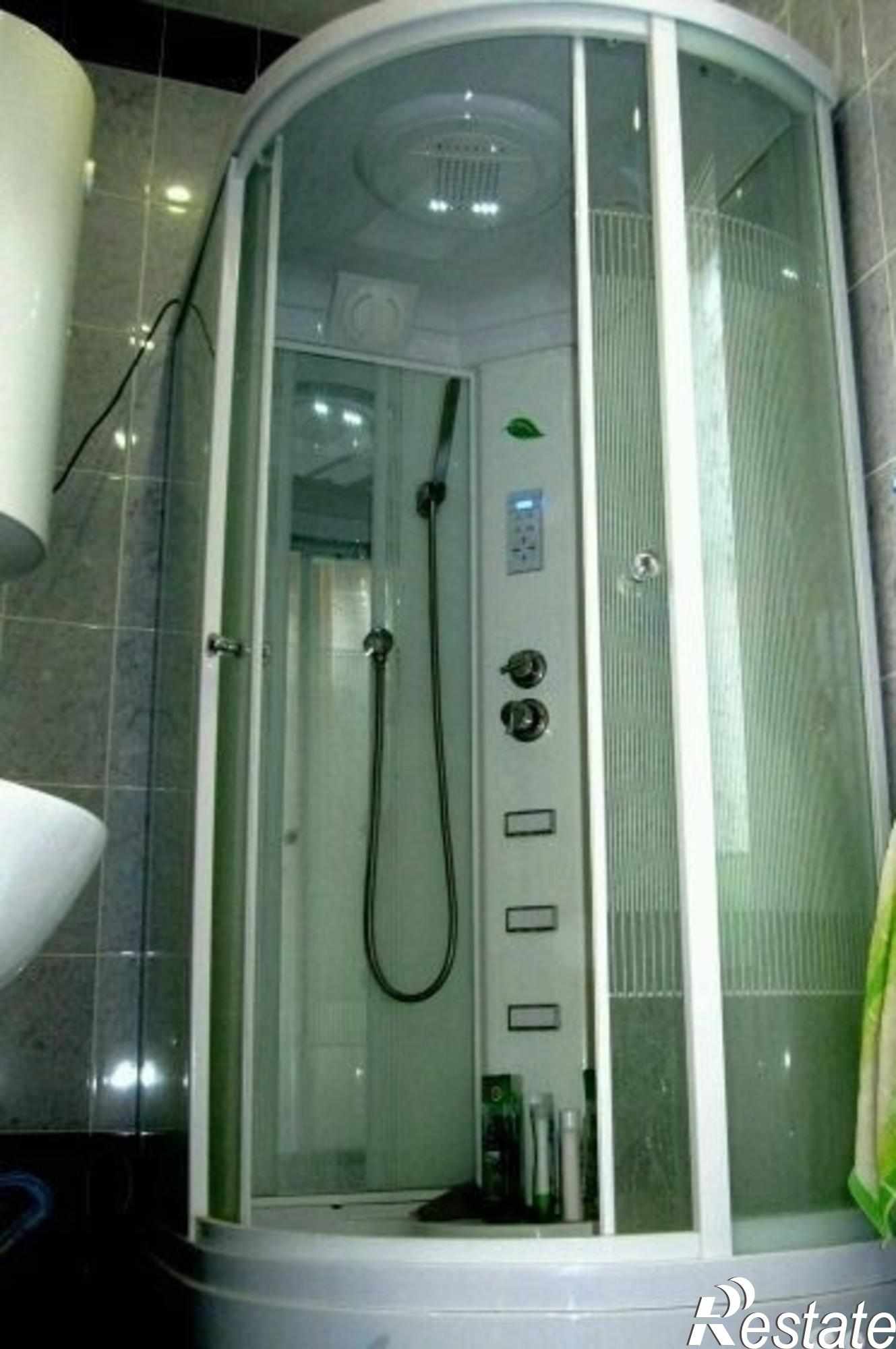 Купить дачу, дом, коттедж за 4 950 000 рублей на ул. Вишнёвая