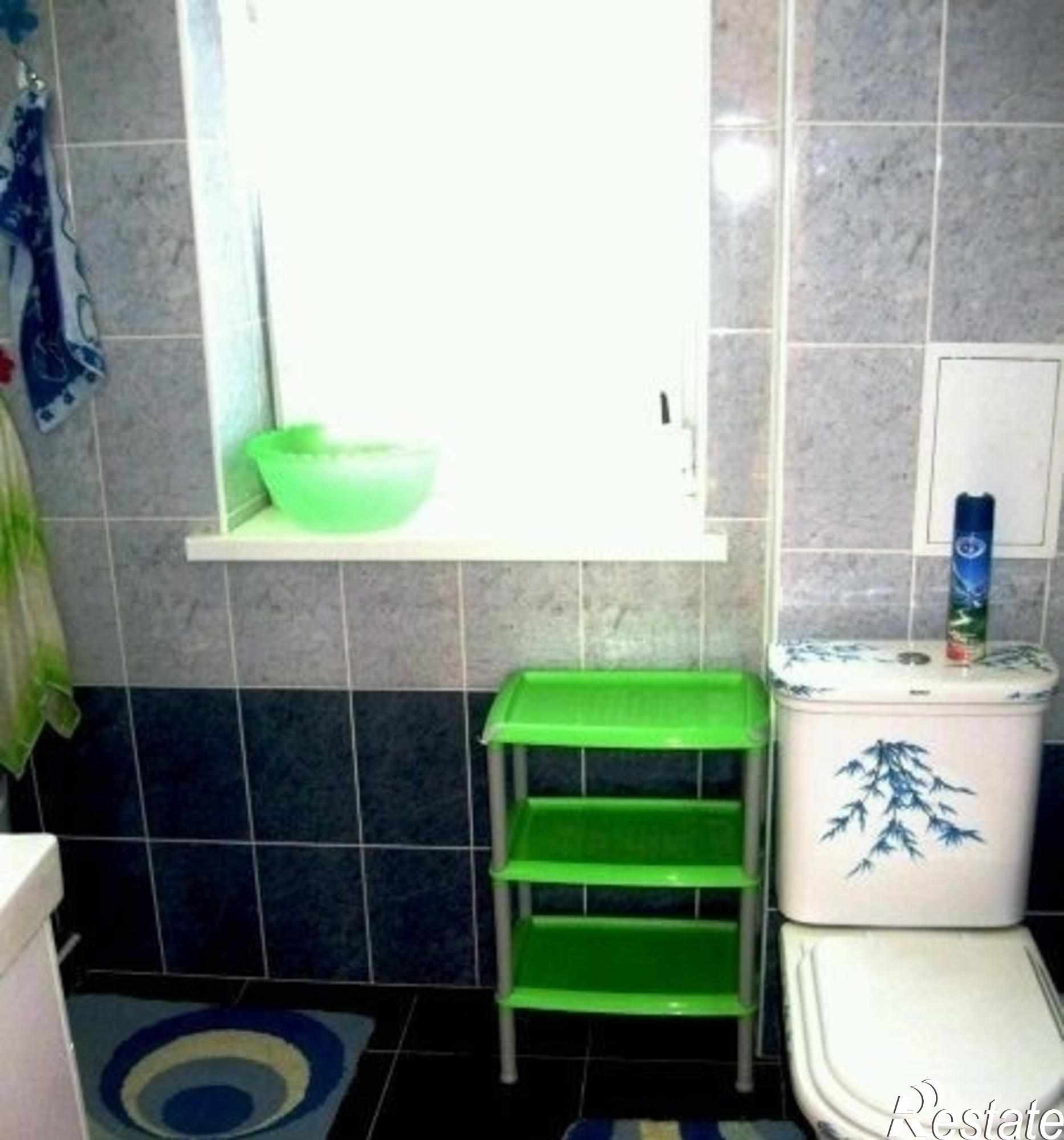 Купить дачу, дом, коттедж за 4 950 000 рублей на ул. Вишнёвая