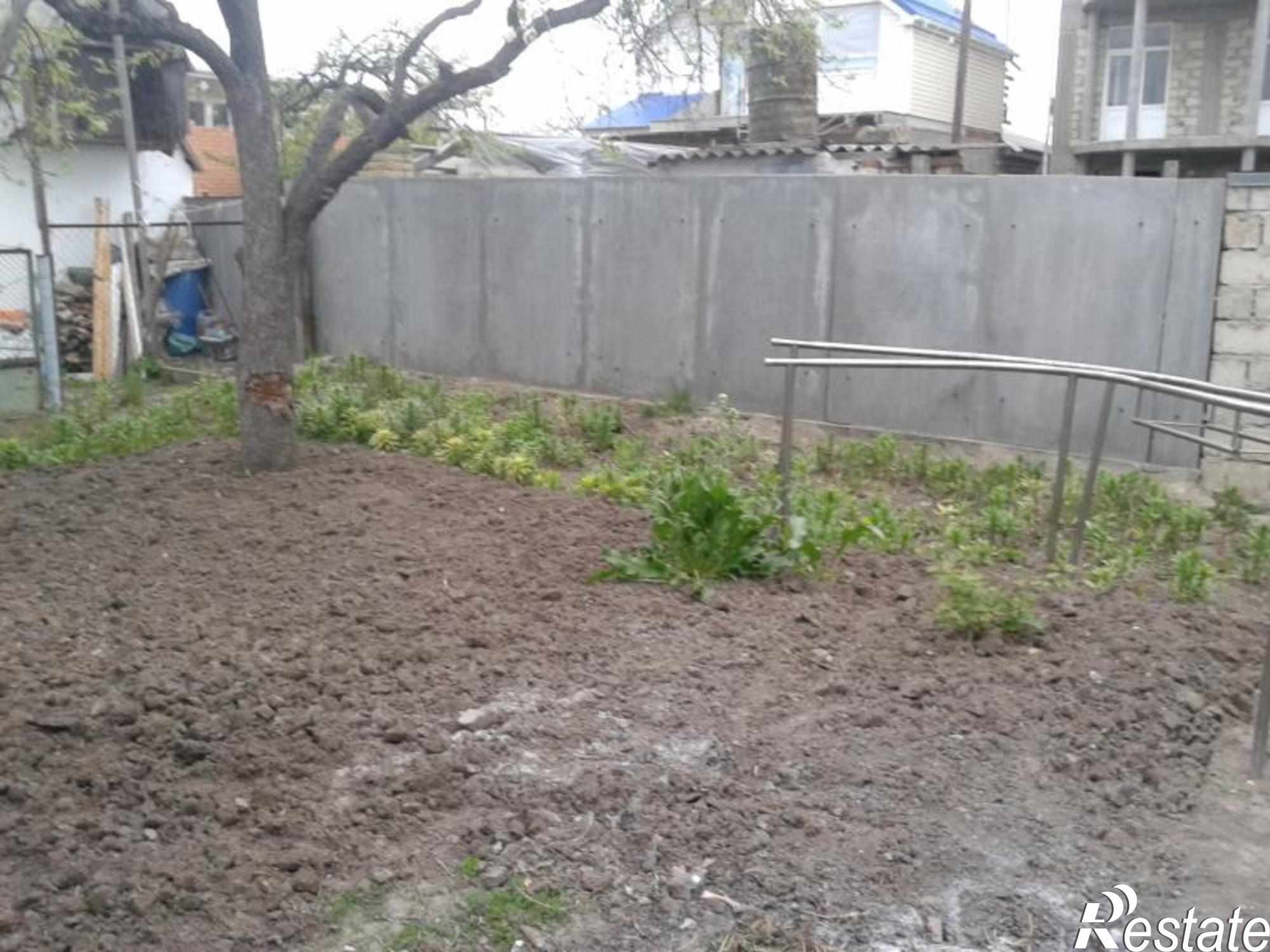 Купить дачу, дом, коттедж за 8 000 000 рублей на Анапа