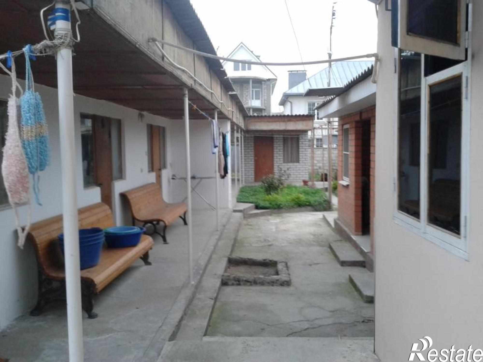 Купить дачу, дом, коттедж за 8 000 000 рублей на Анапа