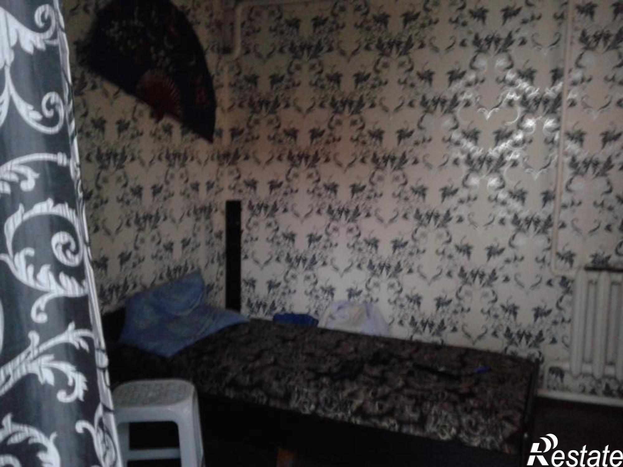 Купить дачу, дом, коттедж за 8 000 000 рублей на Анапа