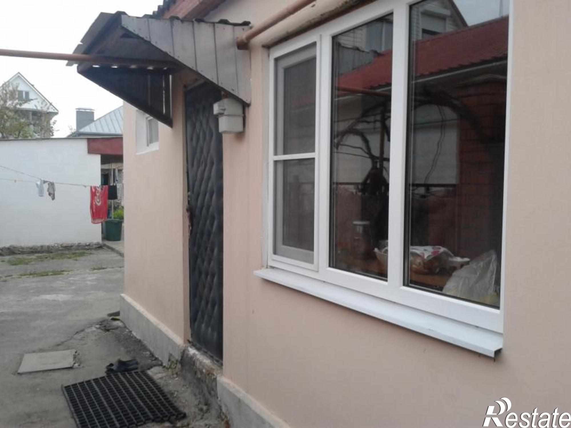 Купить дачу, дом, коттедж за 8 000 000 рублей на Анапа
