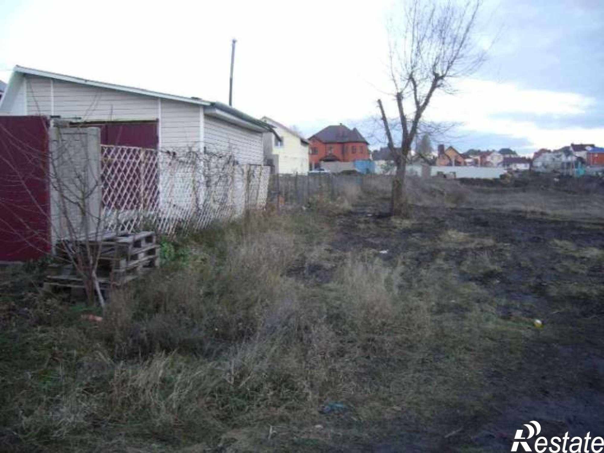 Купить землю, земельный участок за 4 700 000 рублей на Театральная ул