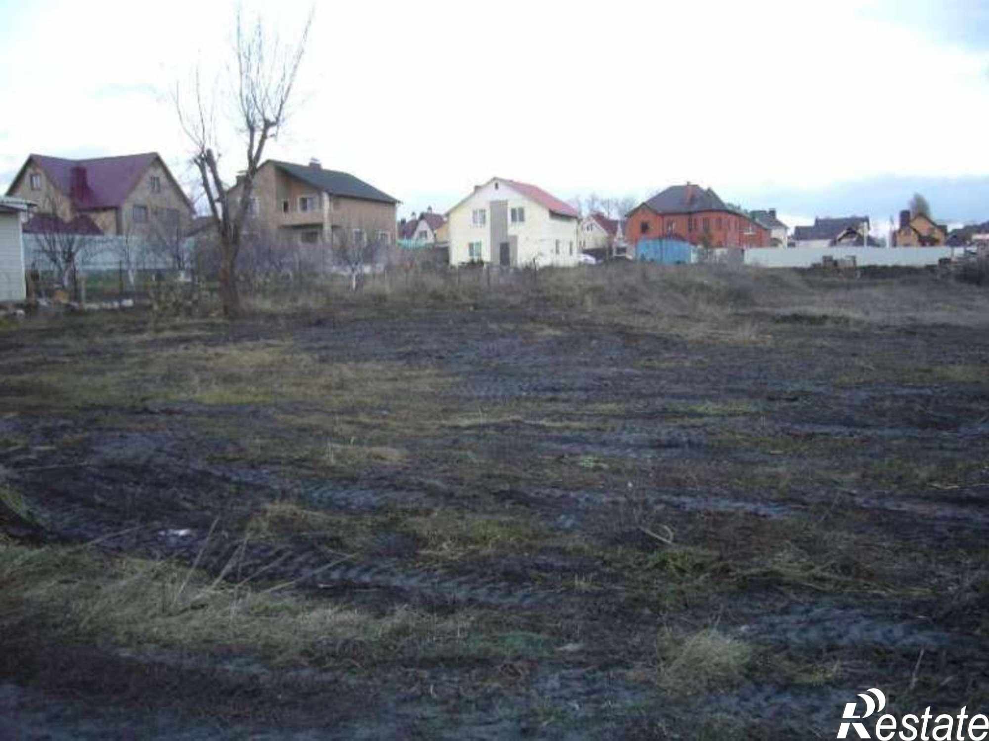 Купить землю, земельный участок за 4 700 000 рублей на Театральная ул