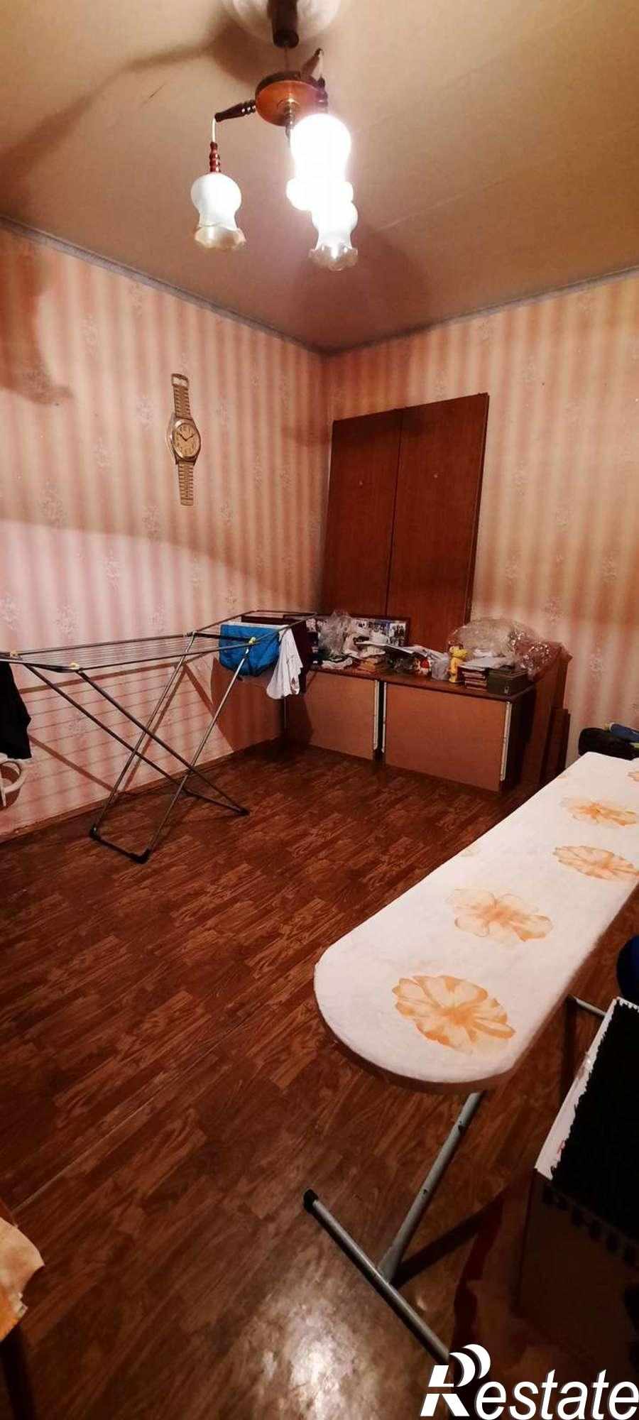 Купить квартиру за 5 200 000 рублей на Зелёная улица, 2