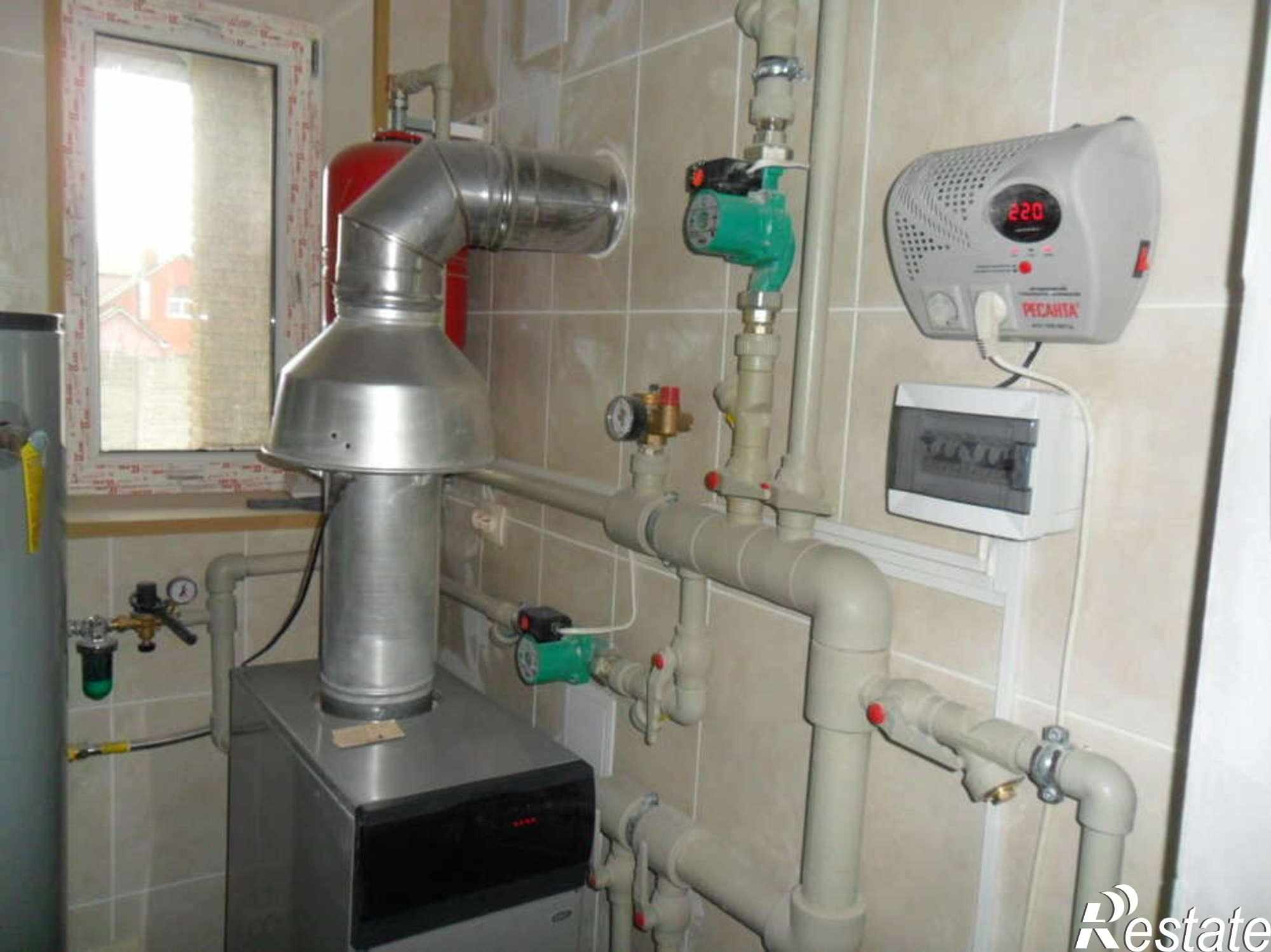 Купить дачу, дом, коттедж за 17 000 000 рублей на Тополиный 2-й переулок