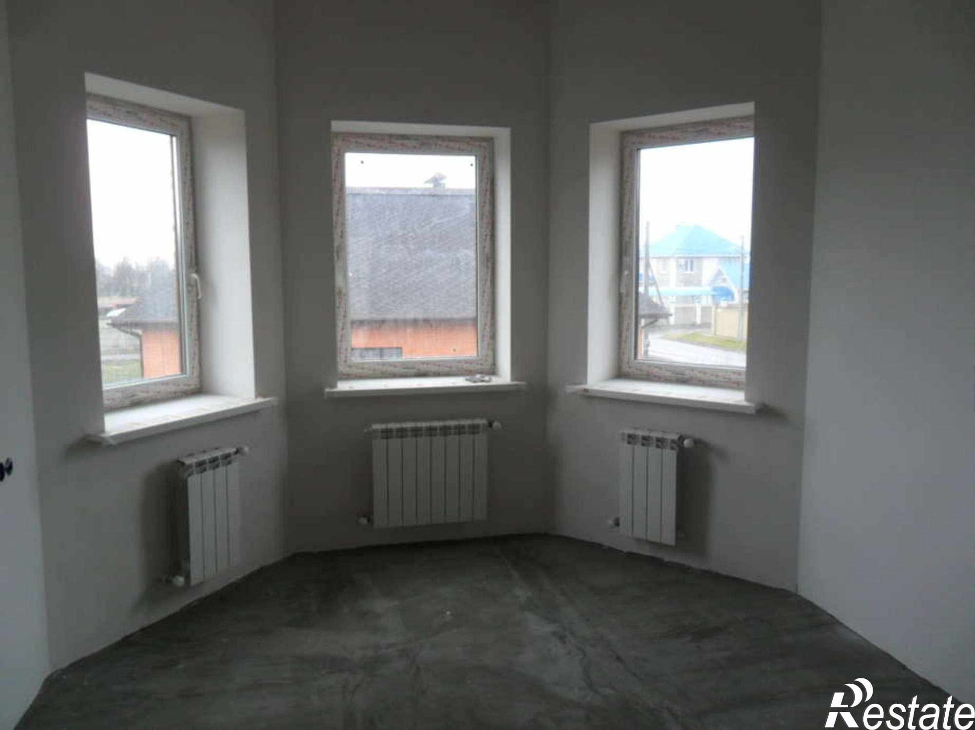 Купить дачу, дом, коттедж за 17 000 000 рублей на Тополиный 2-й переулок